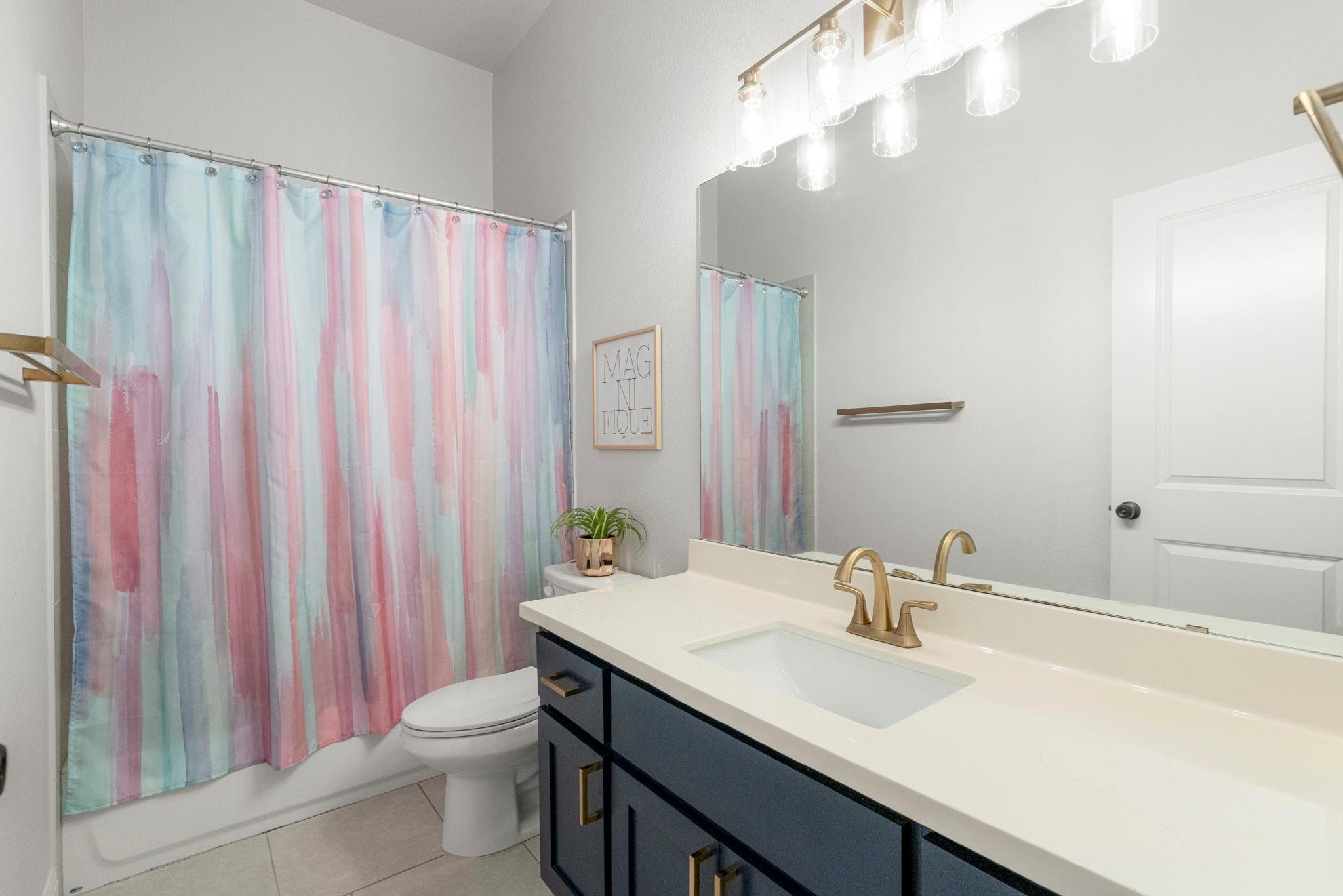 288 Hazy Hills Loop, Dripping Springs, TX 78620