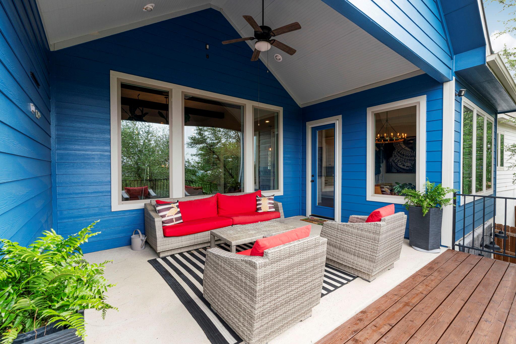 288 Hazy Hills Loop, Dripping Springs, TX 78620