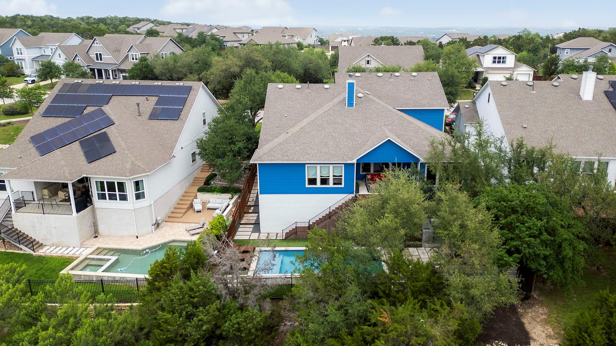 288 Hazy Hills Loop, Dripping Springs, TX 78620