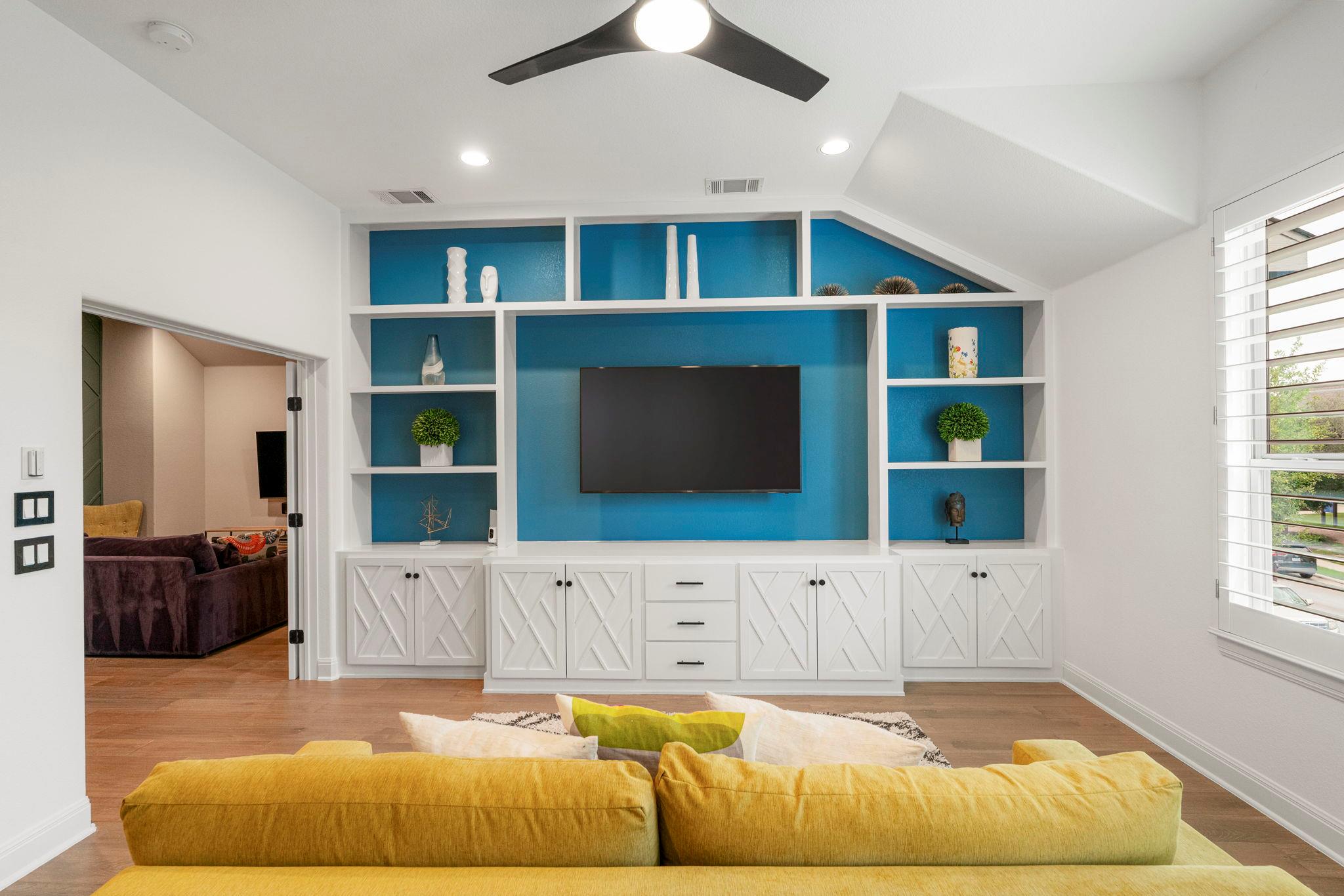 288 Hazy Hills Loop, Dripping Springs, TX 78620