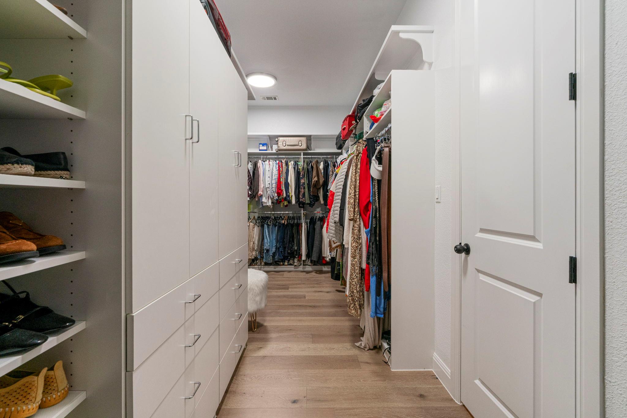 288 Hazy Hills Loop, Dripping Springs, TX 78620