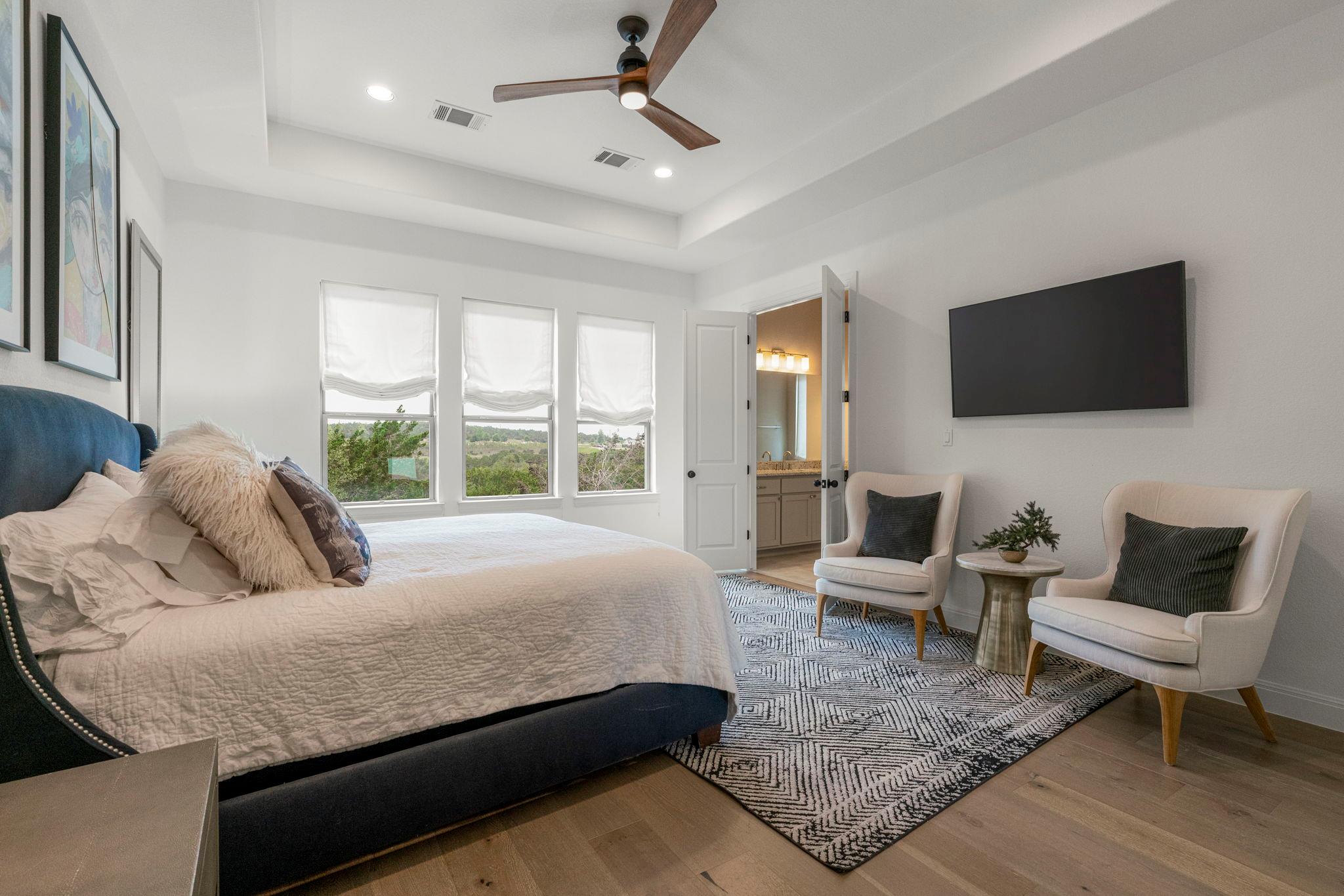 288 Hazy Hills Loop, Dripping Springs, TX 78620