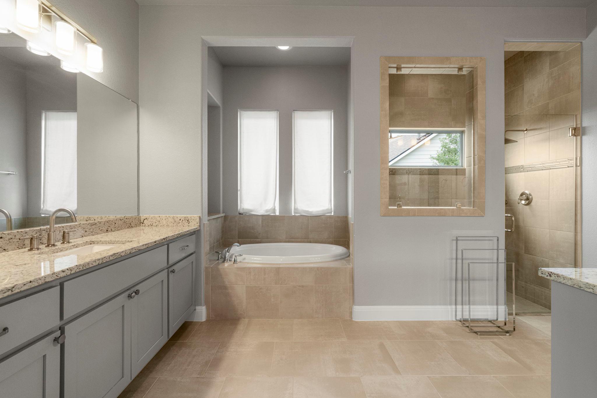 288 Hazy Hills Loop, Dripping Springs, TX 78620