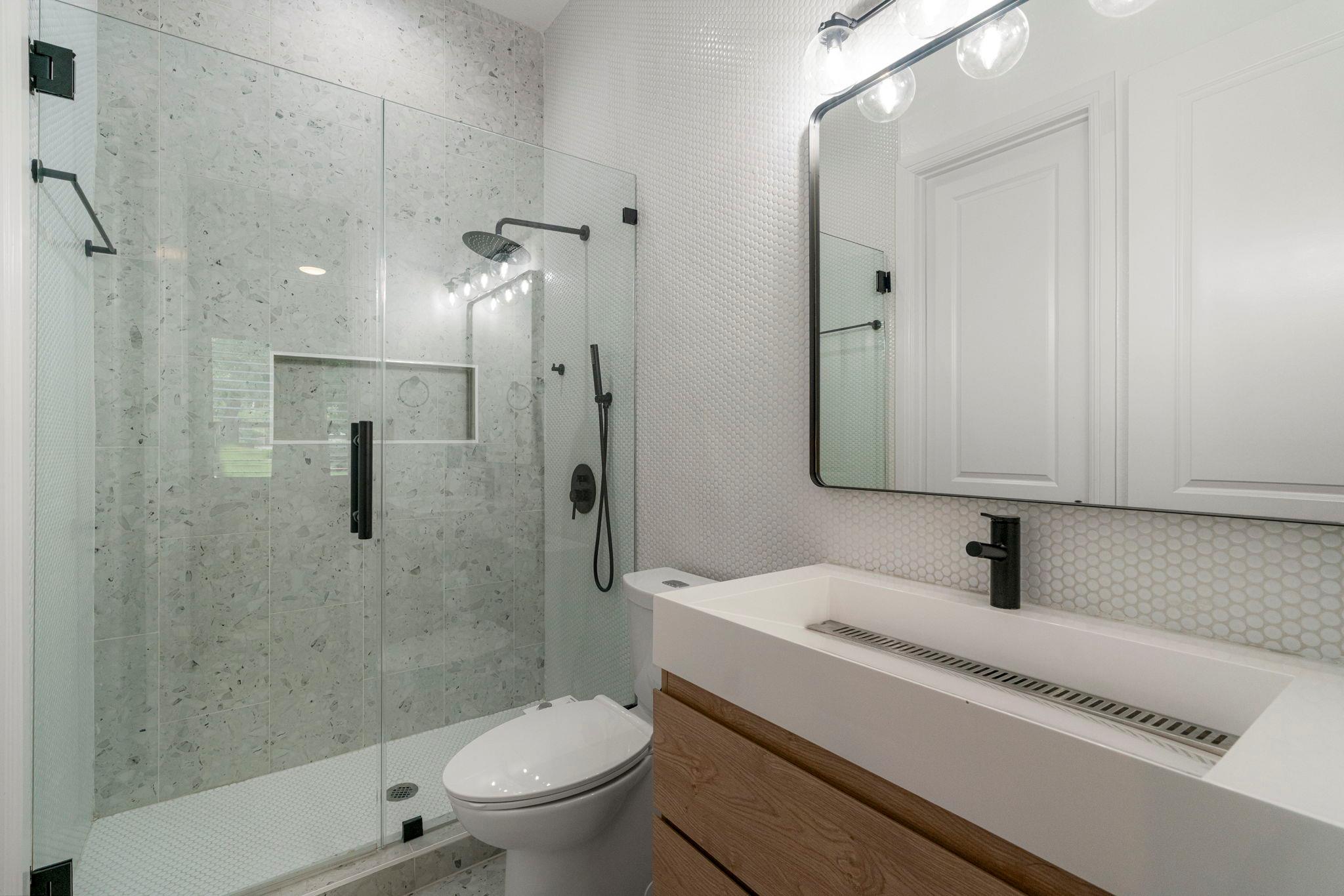 288 Hazy Hills Loop, Dripping Springs, TX 78620