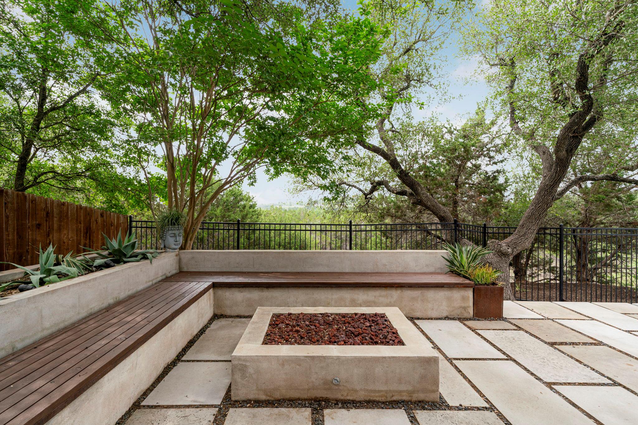 288 Hazy Hills Loop, Dripping Springs, TX 78620