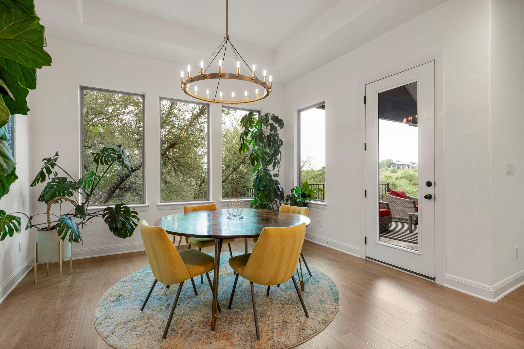 288 Hazy Hills Loop, Dripping Springs, TX 78620