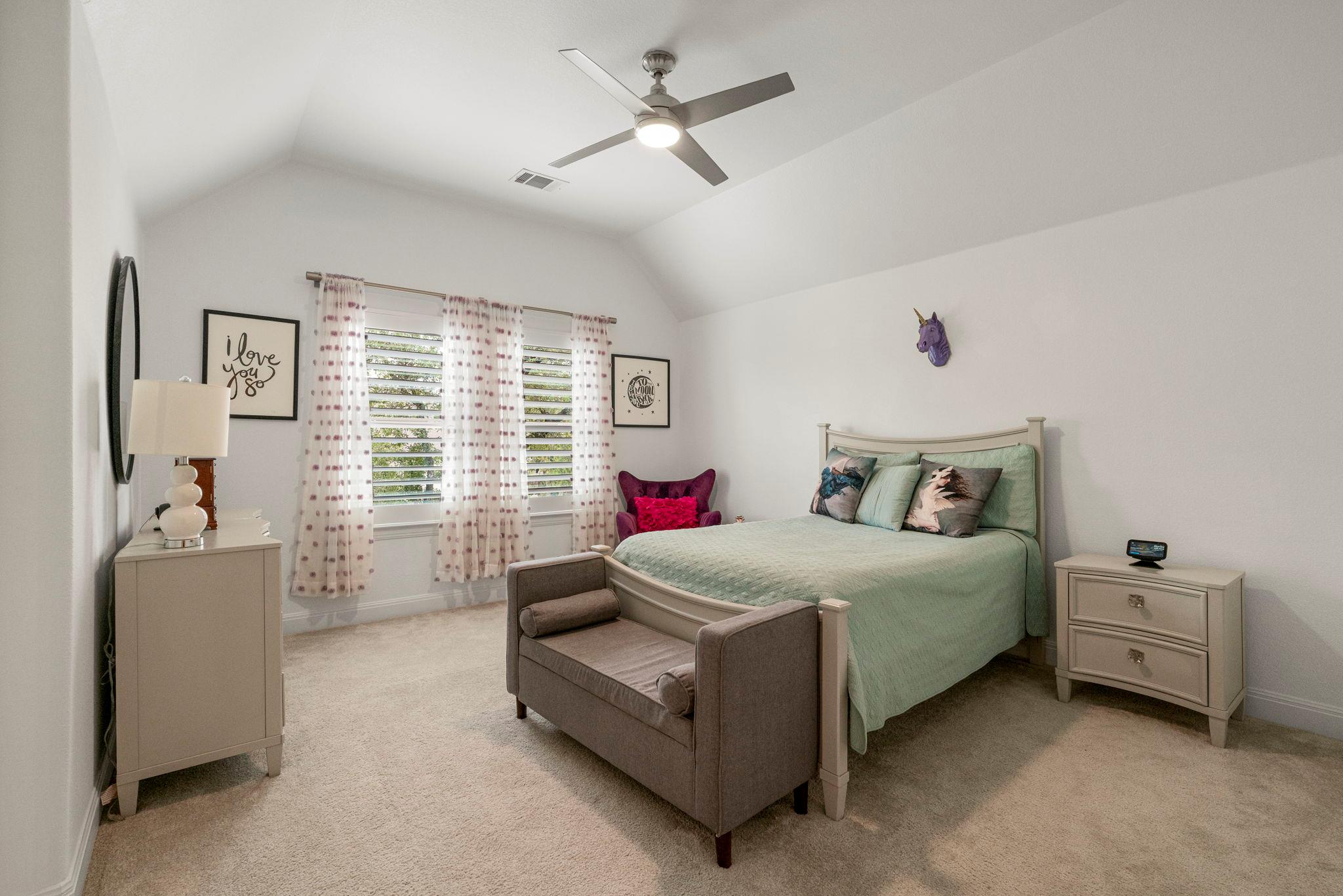 288 Hazy Hills Loop, Dripping Springs, TX 78620