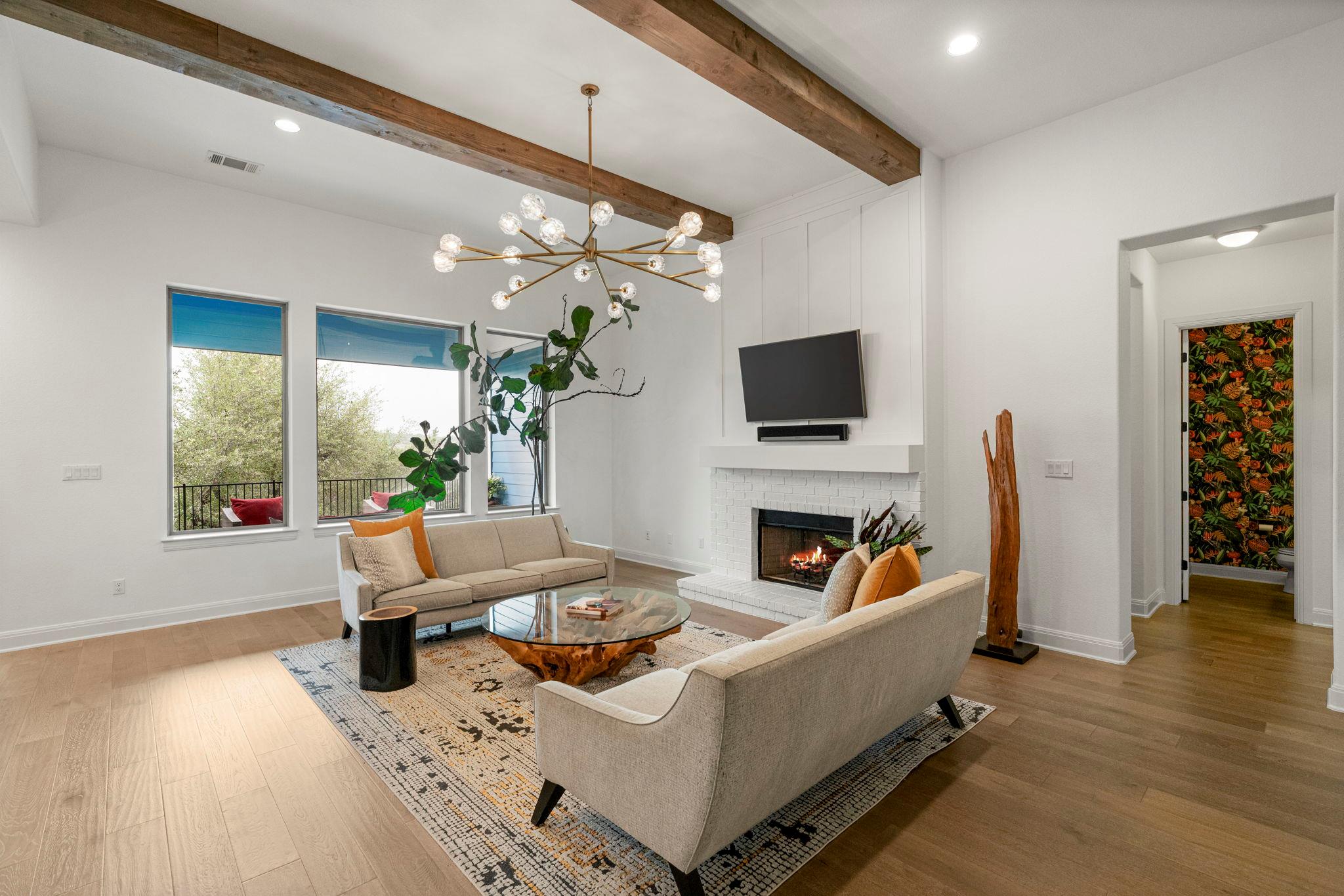 288 Hazy Hills Loop, Dripping Springs, TX 78620