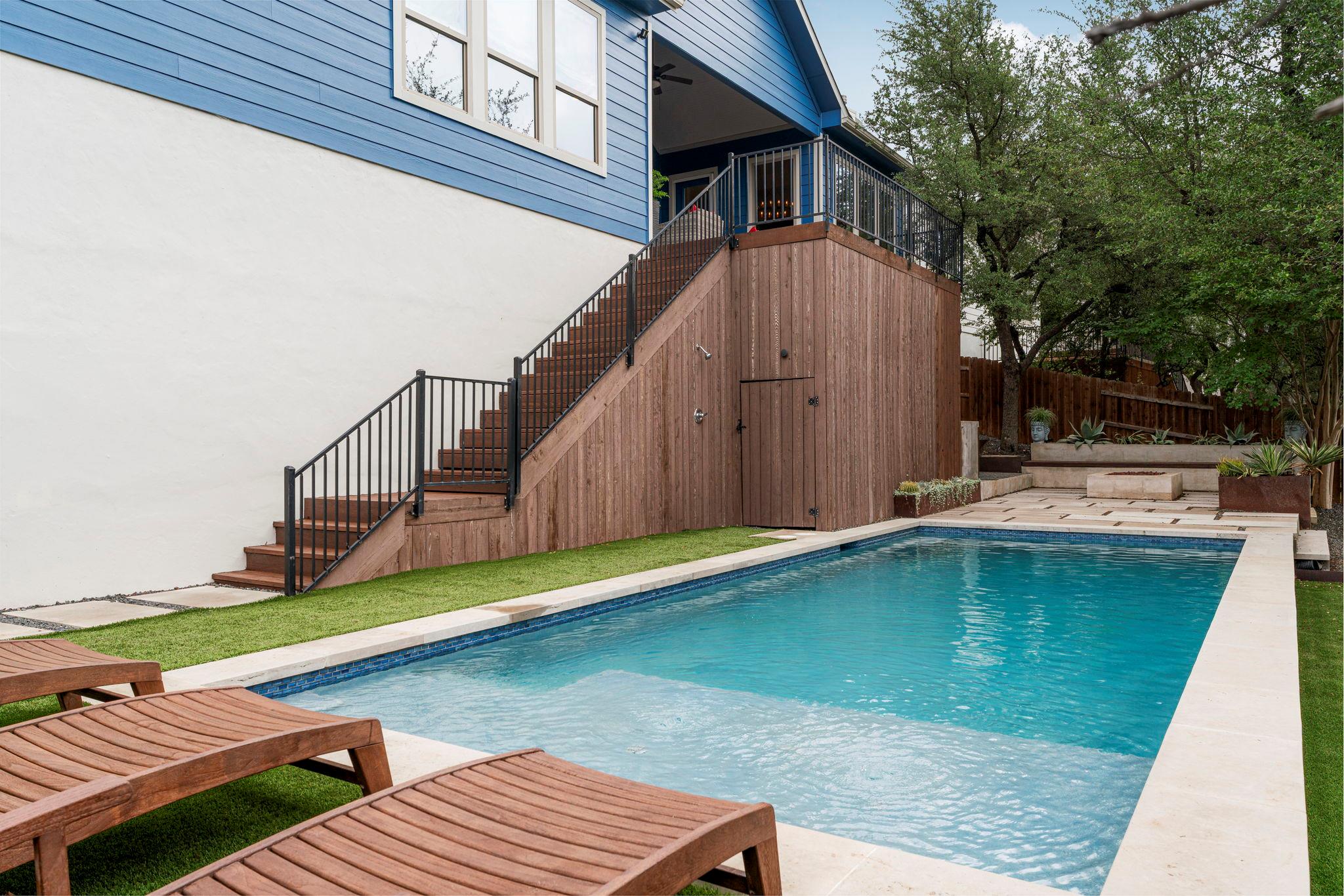 288 Hazy Hills Loop, Dripping Springs, TX 78620