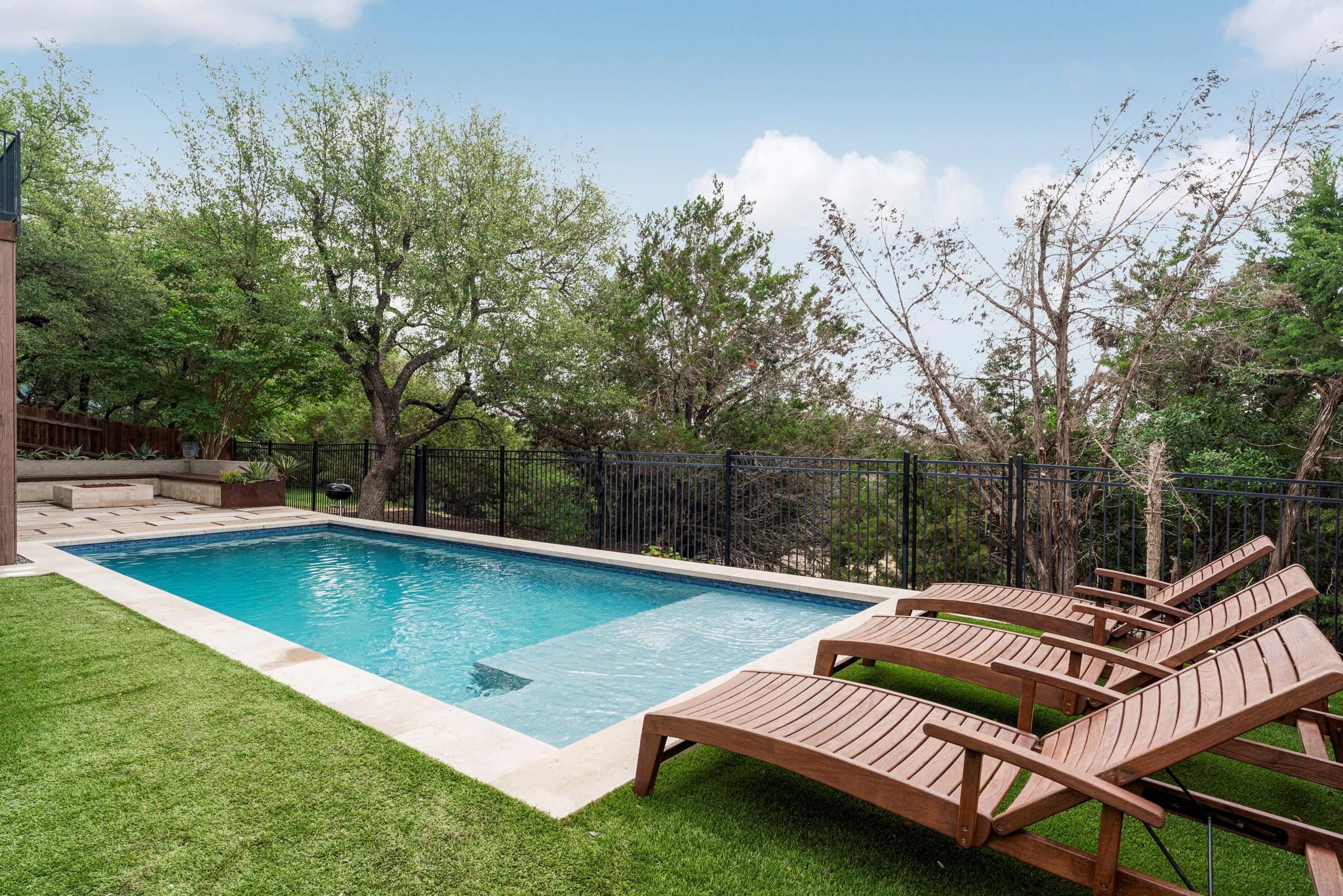 288 Hazy Hills Loop, Dripping Springs, TX 78620