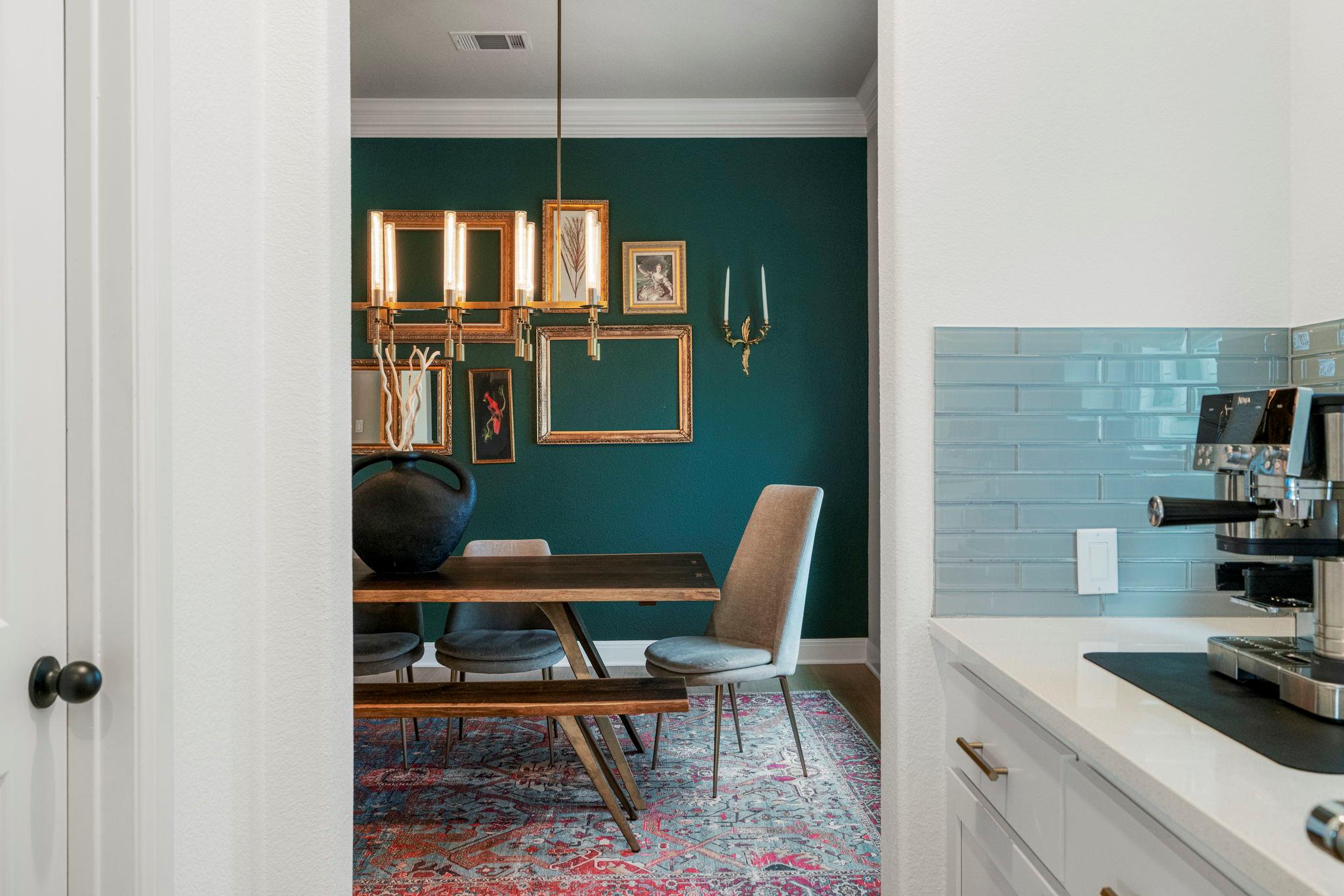 288 Hazy Hills Loop, Dripping Springs, TX 78620