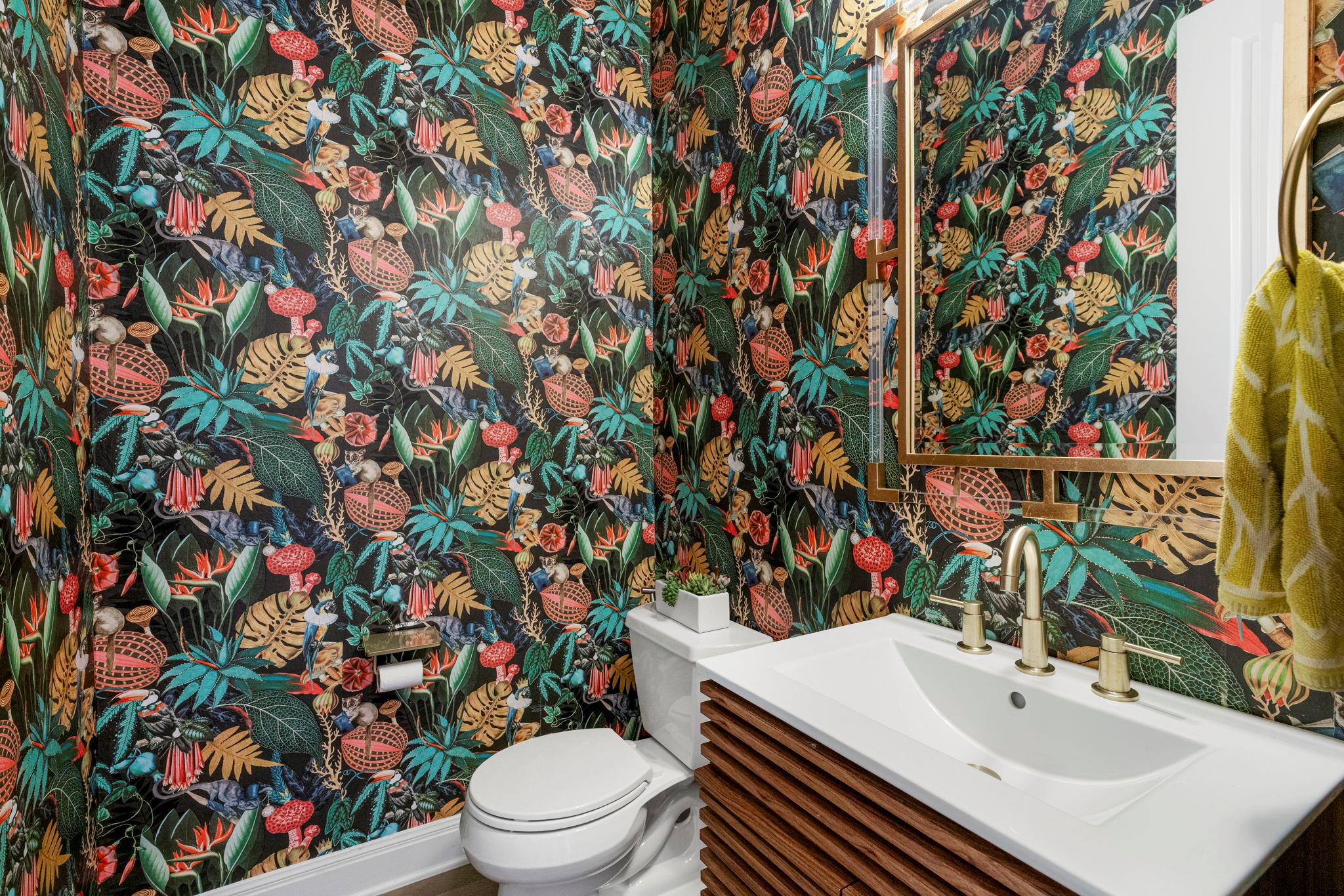 288 Hazy Hills Loop, Dripping Springs, TX 78620