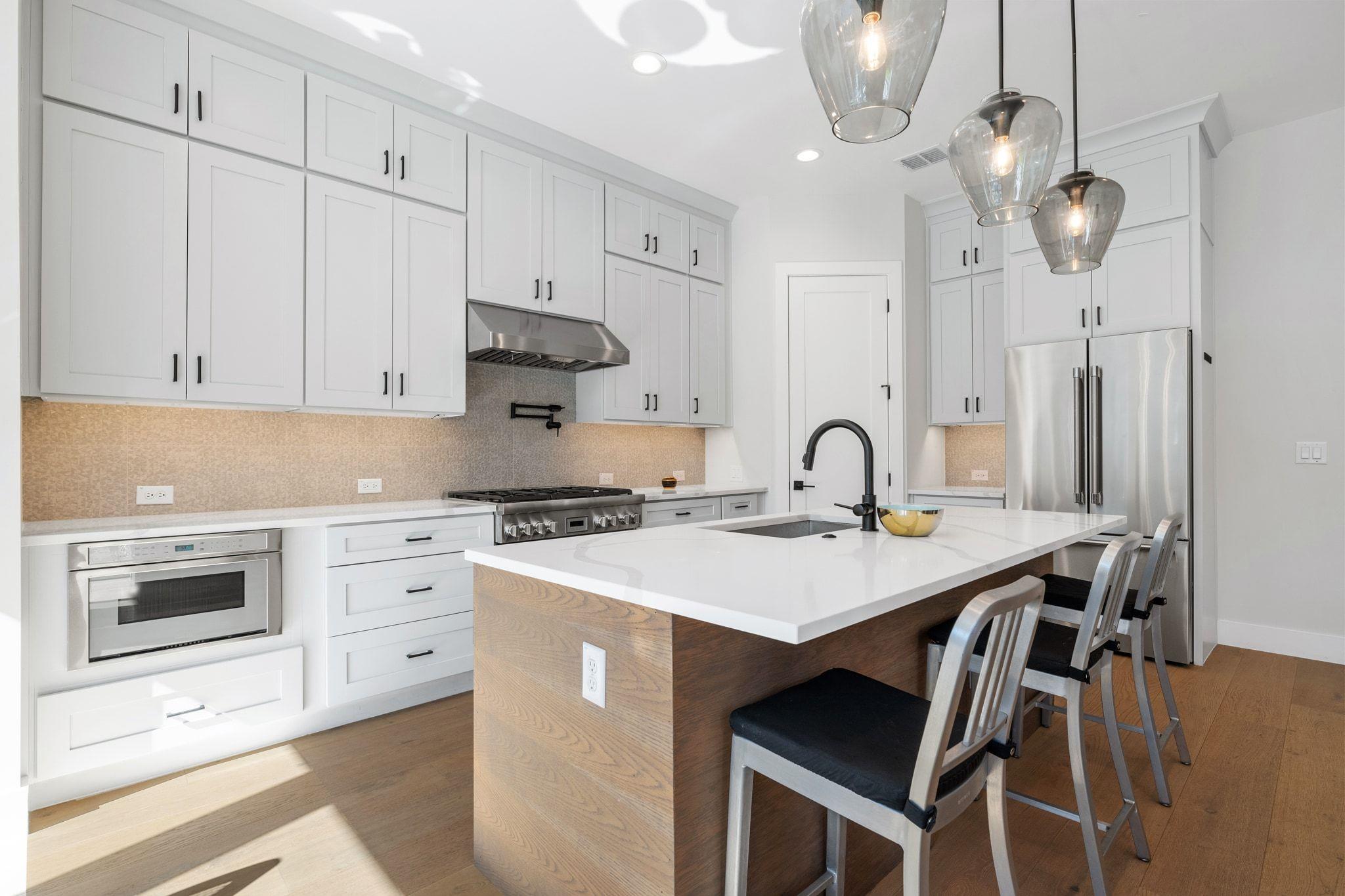 1505 Sylvan Glade, Austin, TX 78745