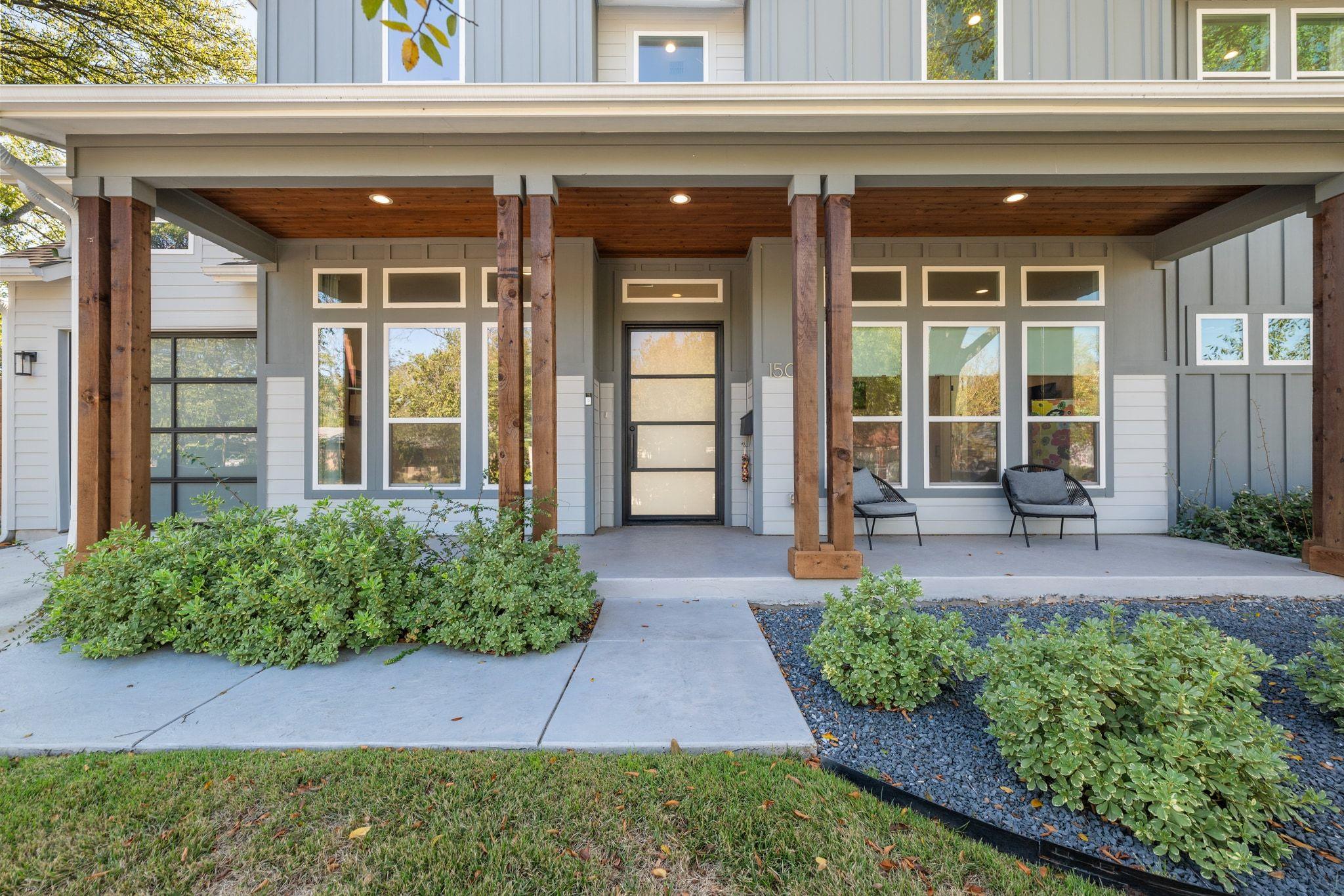 1505 Sylvan Glade, Austin, TX 78745