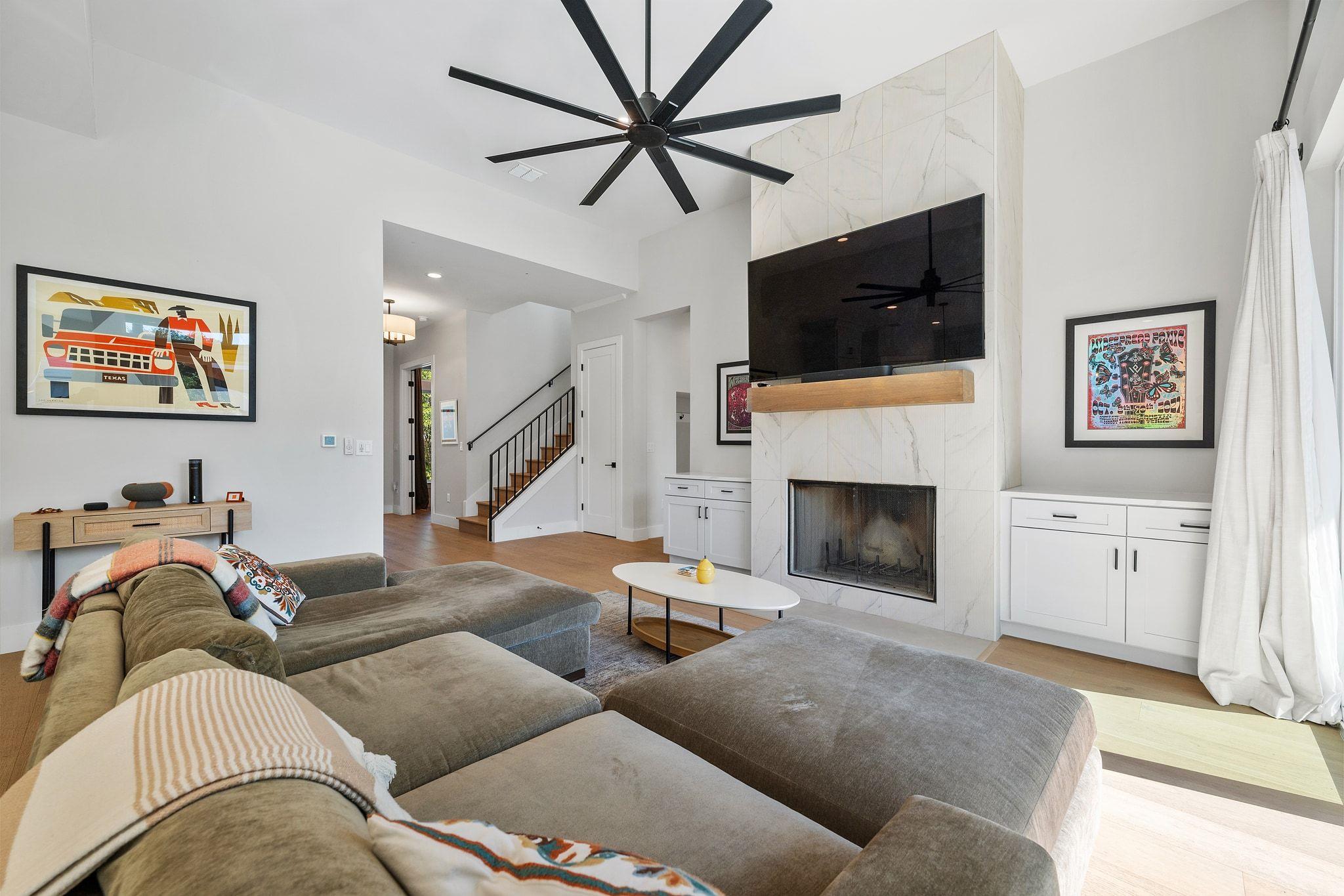 1505 Sylvan Glade, Austin, TX 78745