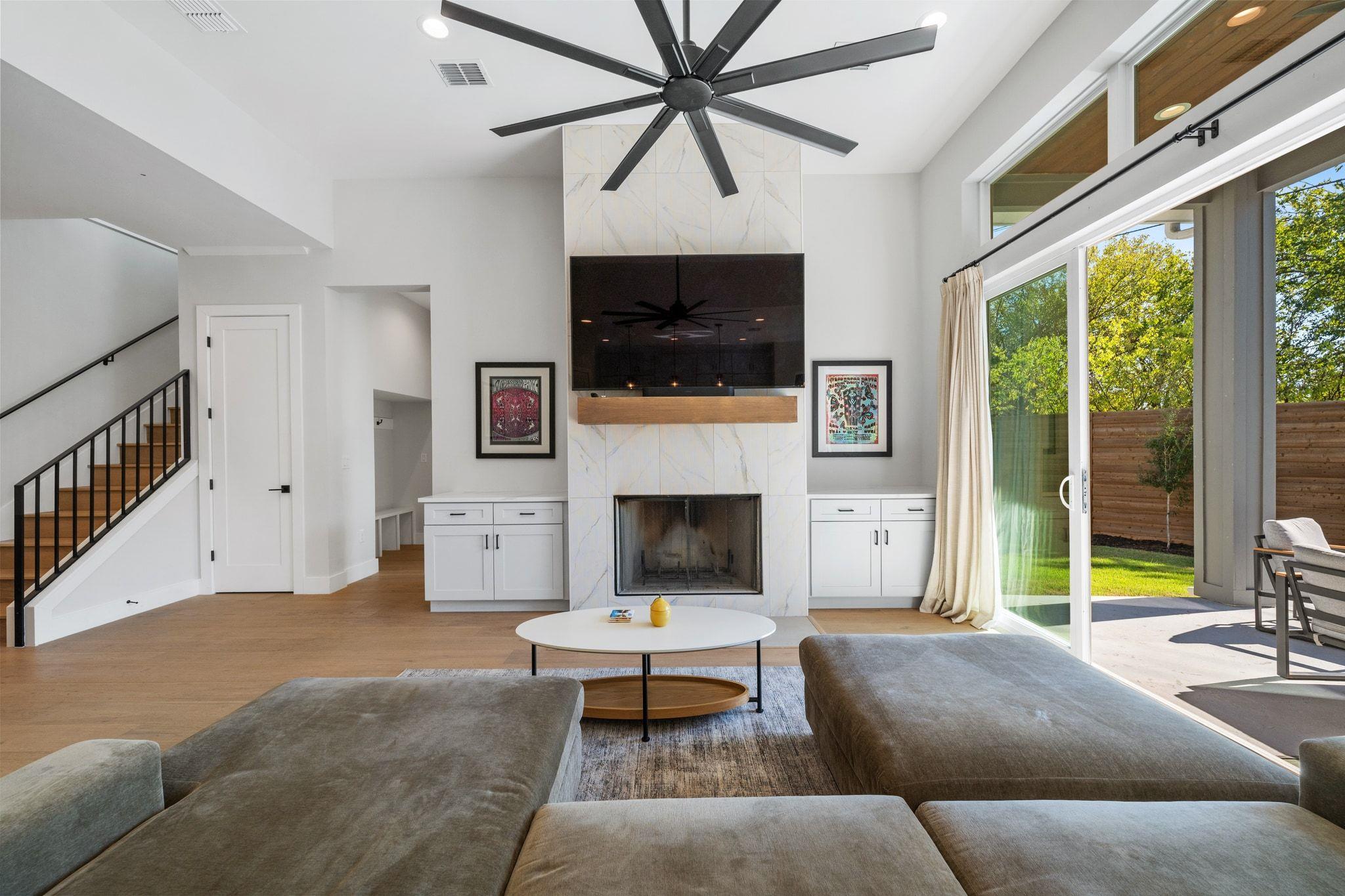 1505 Sylvan Glade, Austin, TX 78745