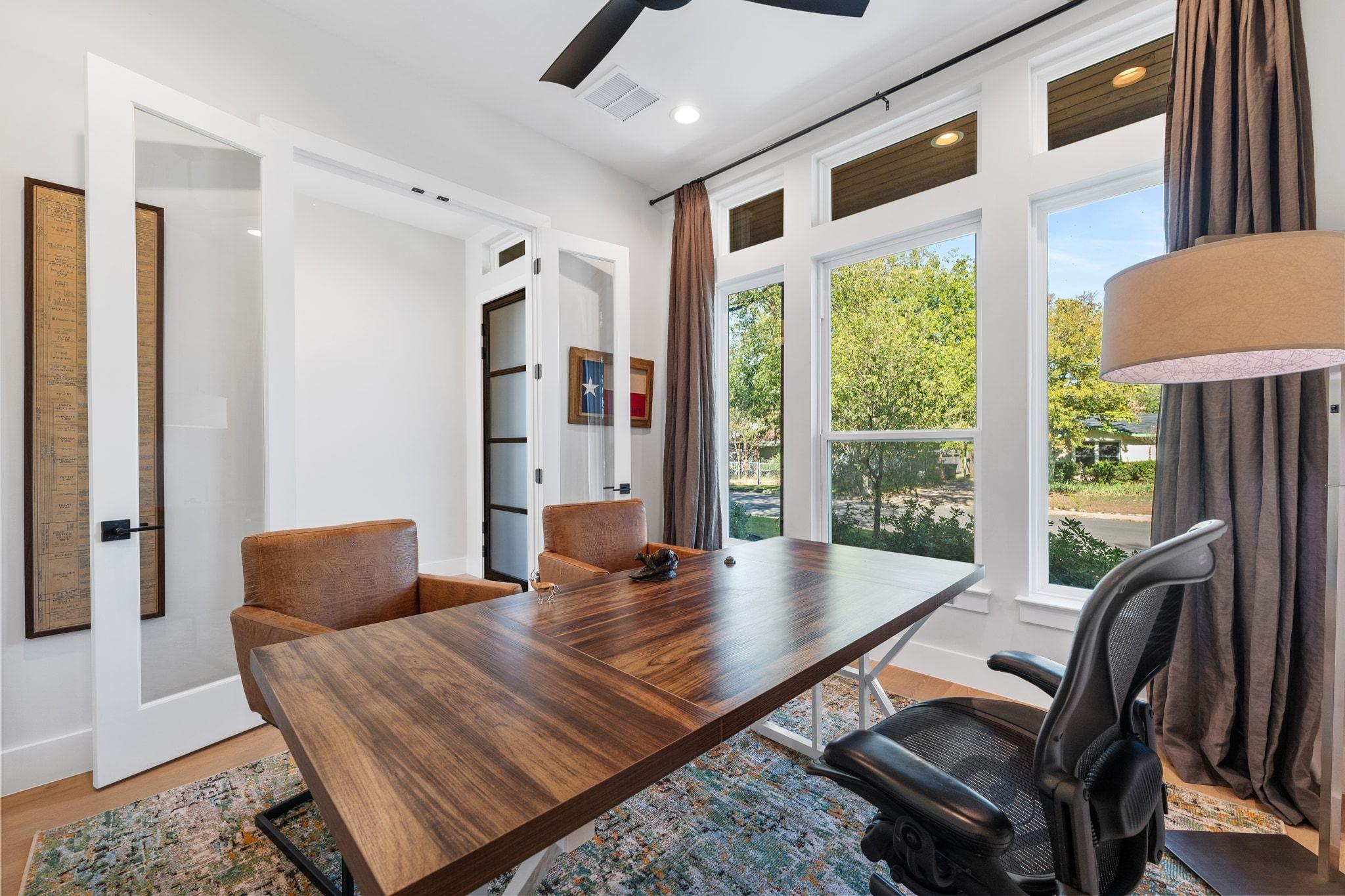 1505 Sylvan Glade, Austin, TX 78745