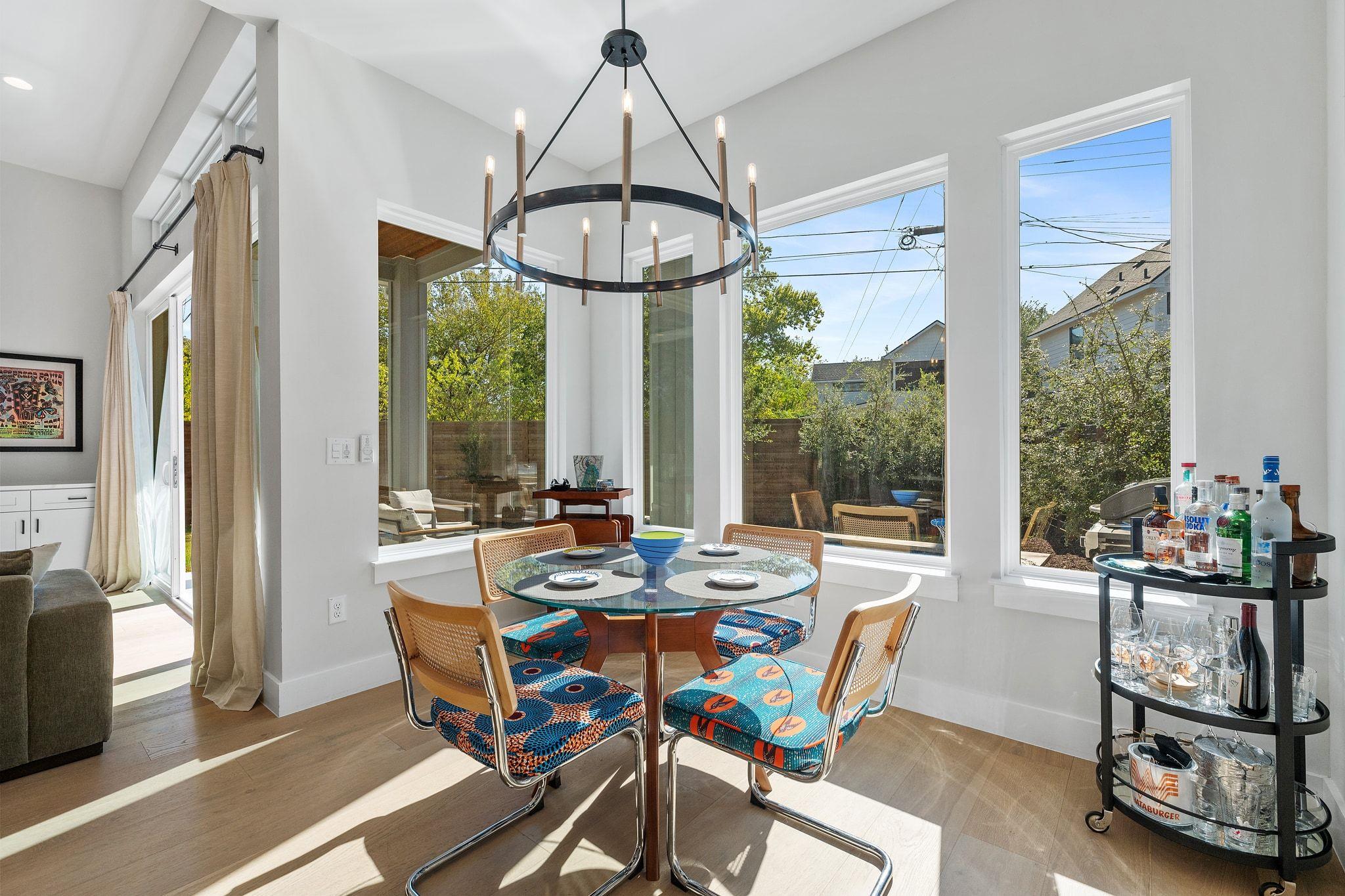 1505 Sylvan Glade, Austin, TX 78745