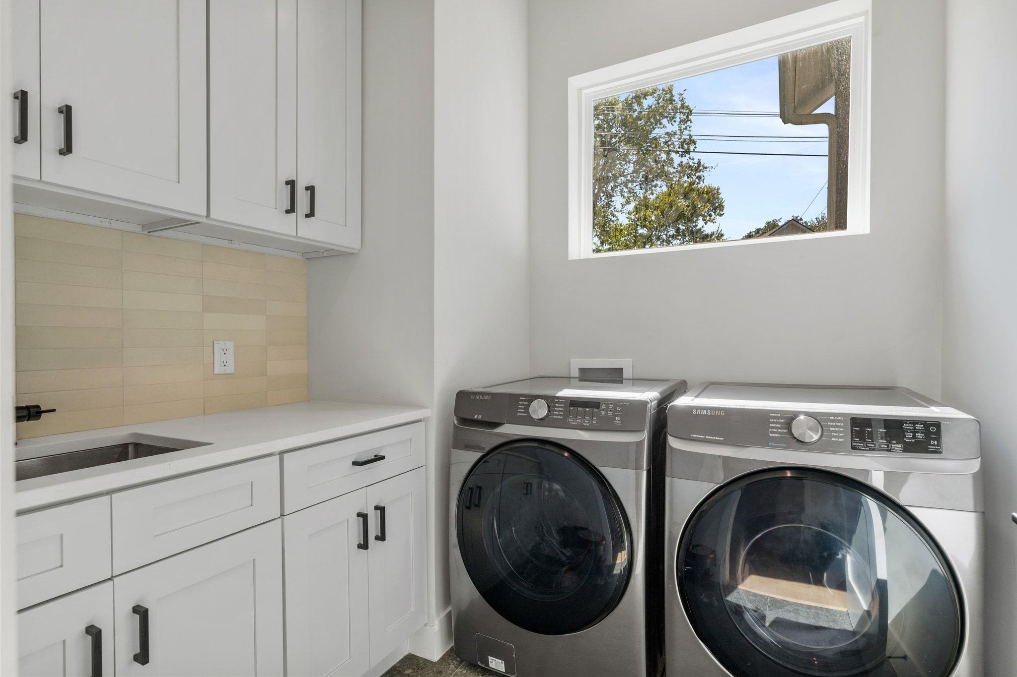 1505 Sylvan Glade, Austin, TX 78745