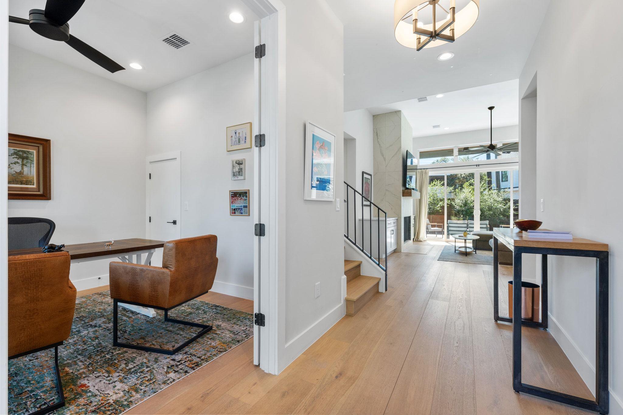 1505 Sylvan Glade, Austin, TX 78745