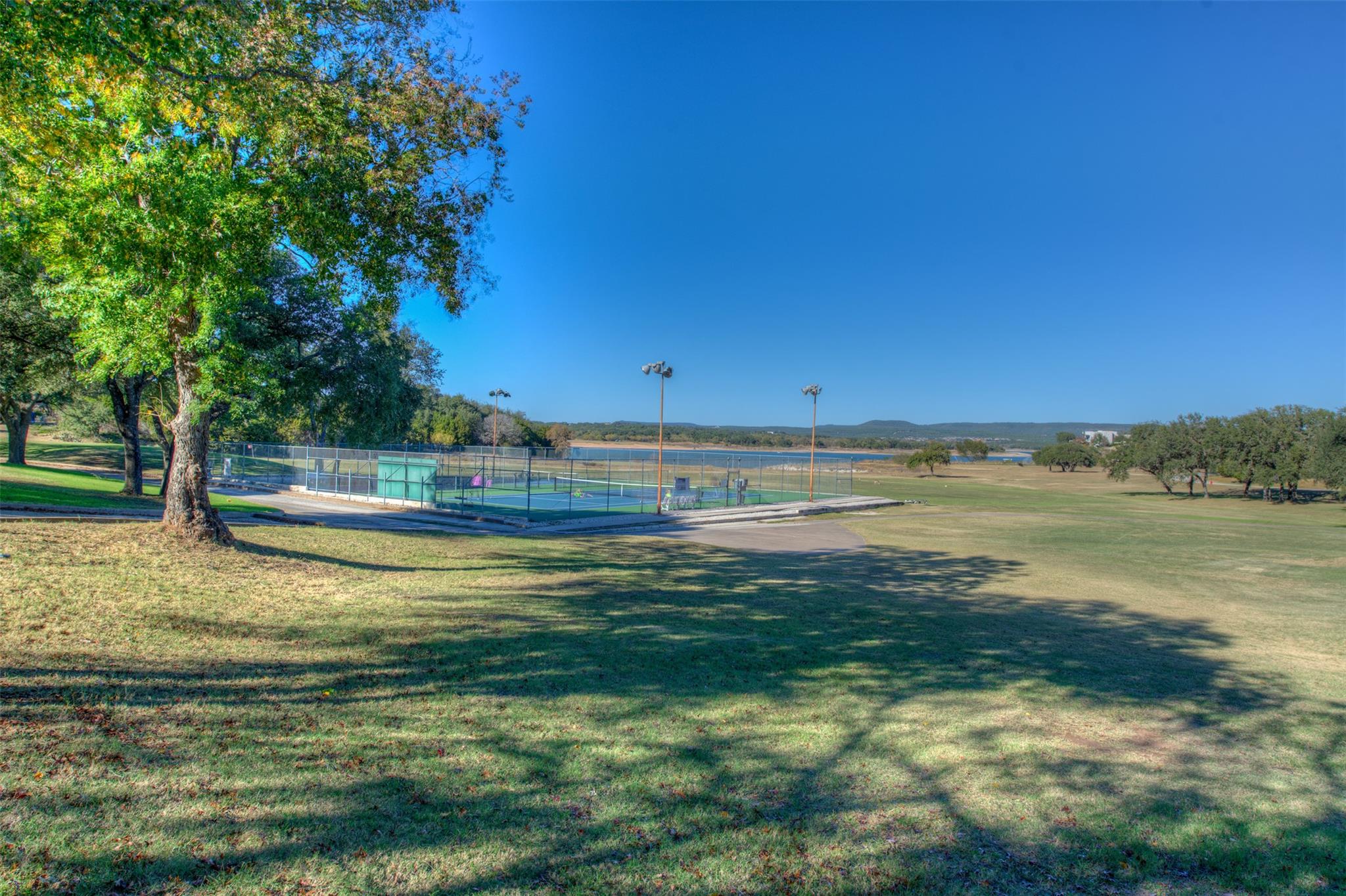21208 Santa Rosa Ave, Lago Vista, TX 78645