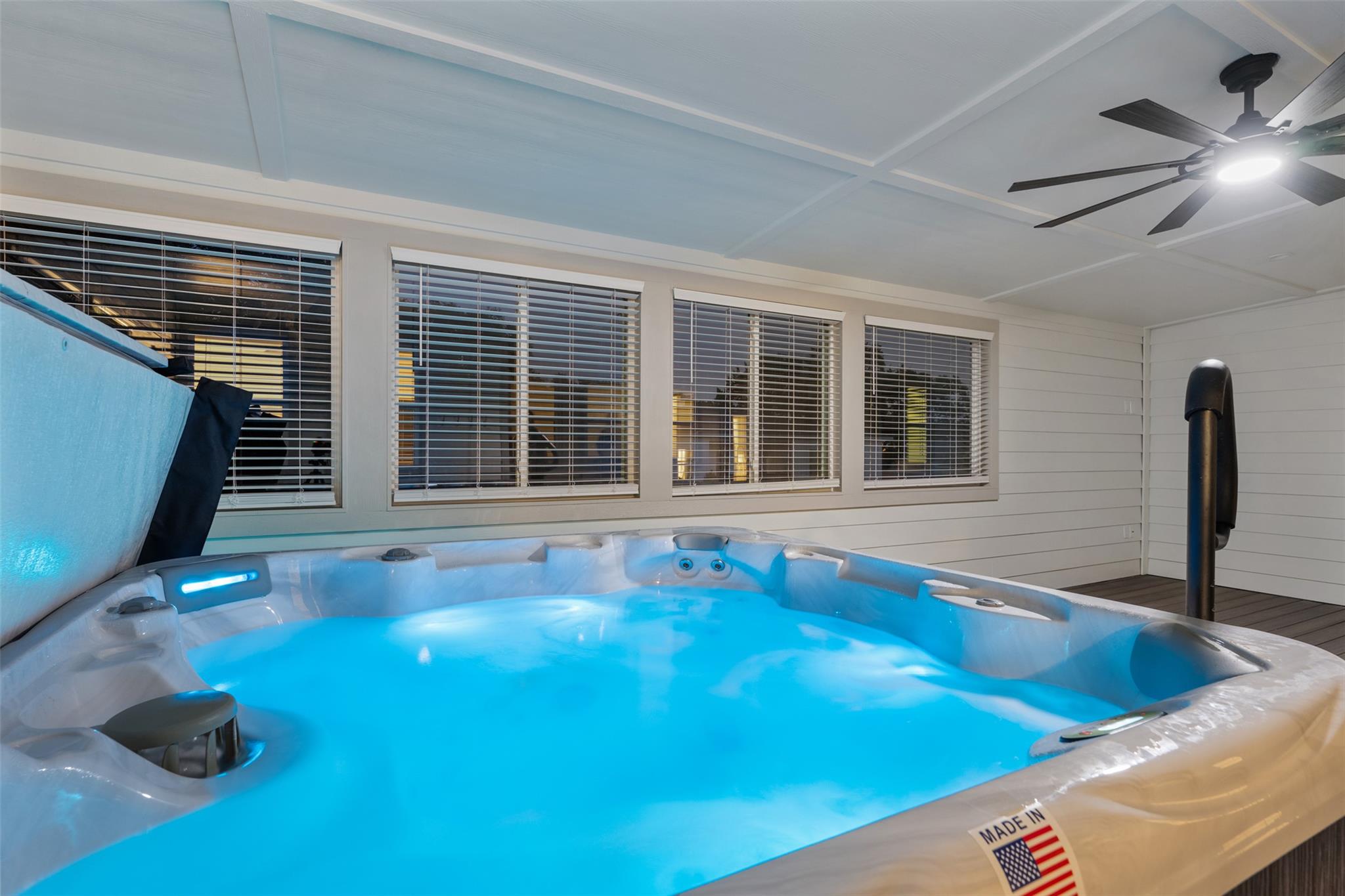 21208 Santa Rosa Ave, Lago Vista, TX 78645