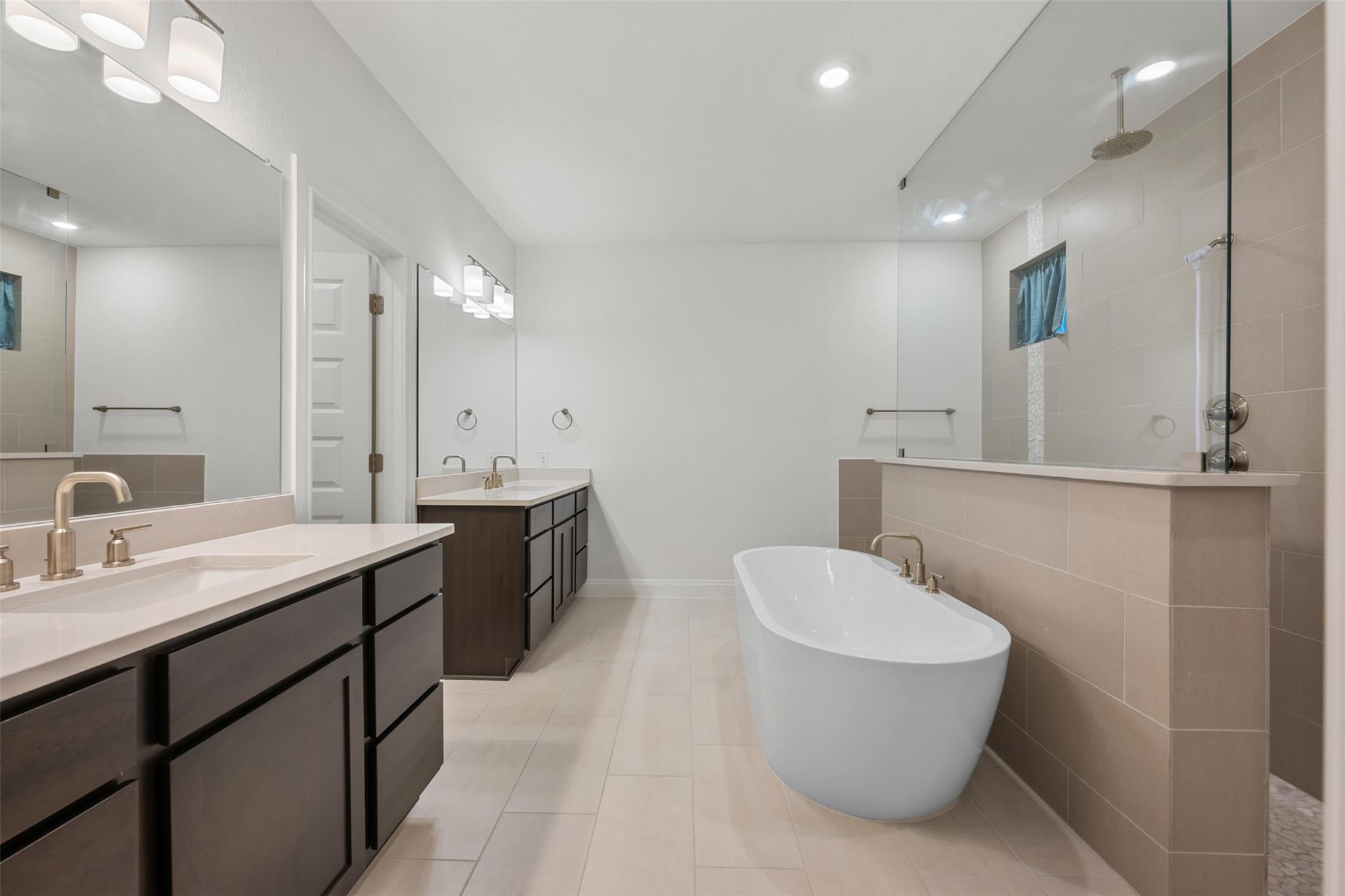 21208 Santa Rosa Ave, Lago Vista, TX 78645