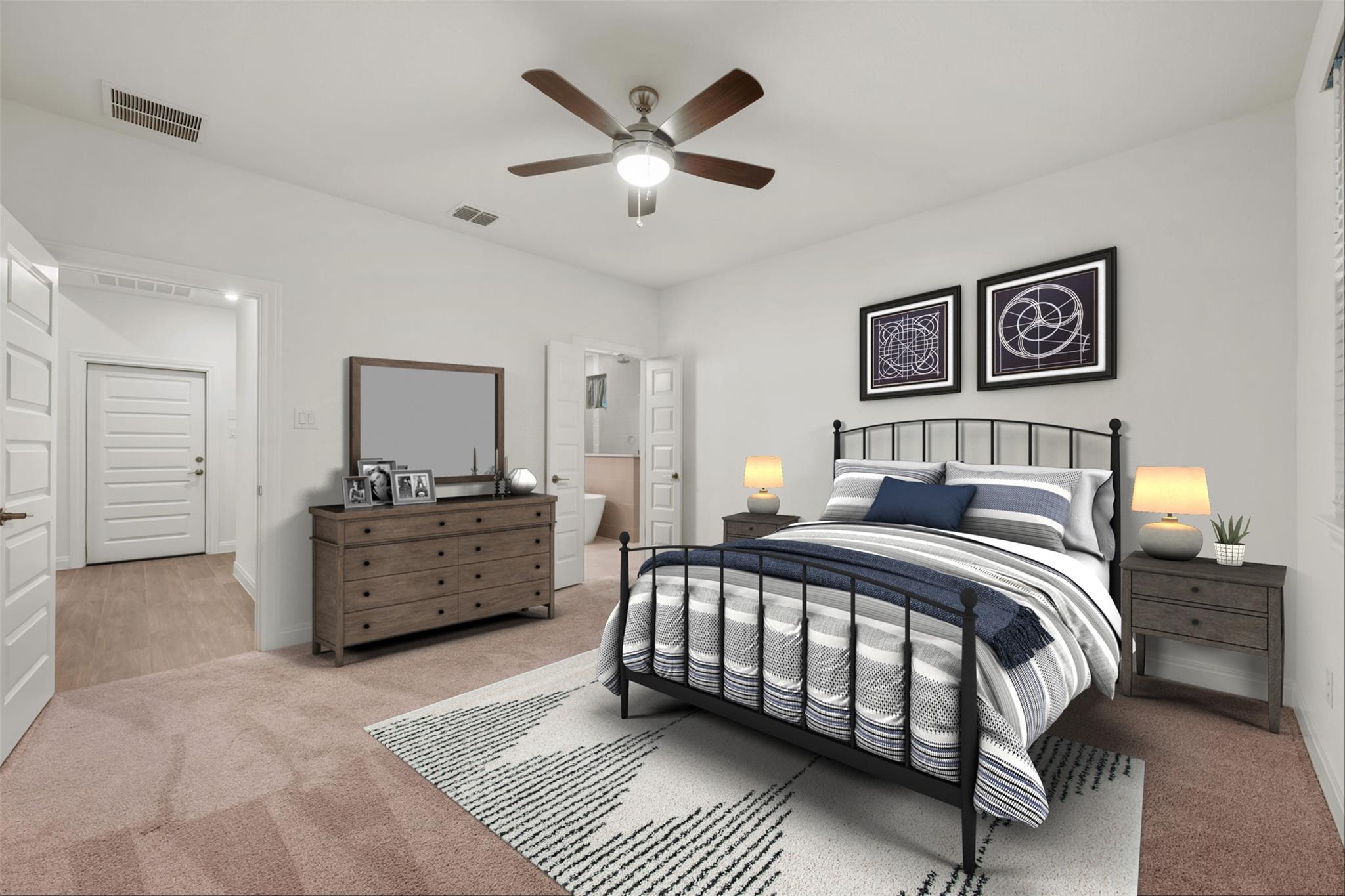 21208 Santa Rosa Ave, Lago Vista, TX 78645