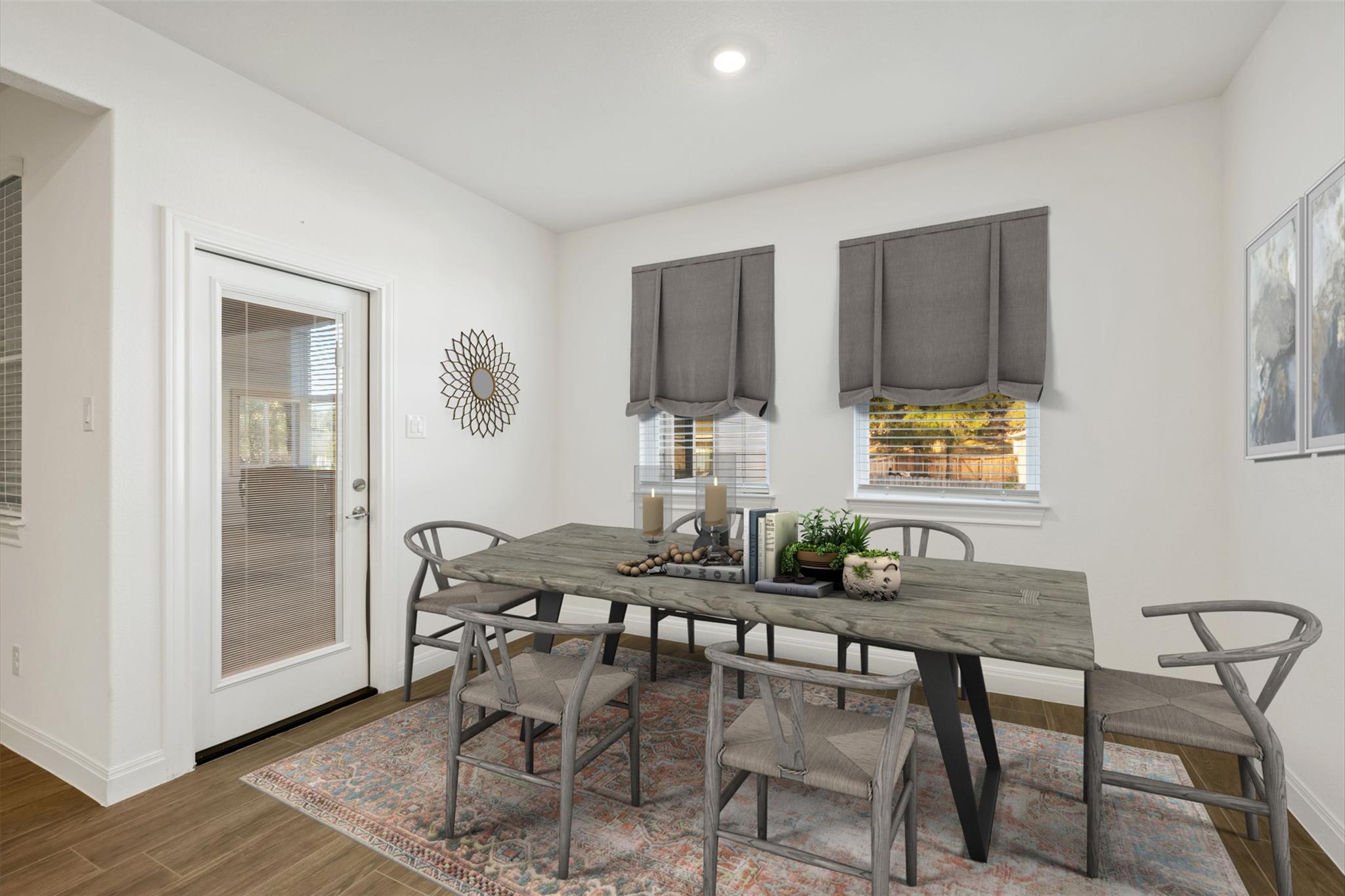 21208 Santa Rosa Ave, Lago Vista, TX 78645