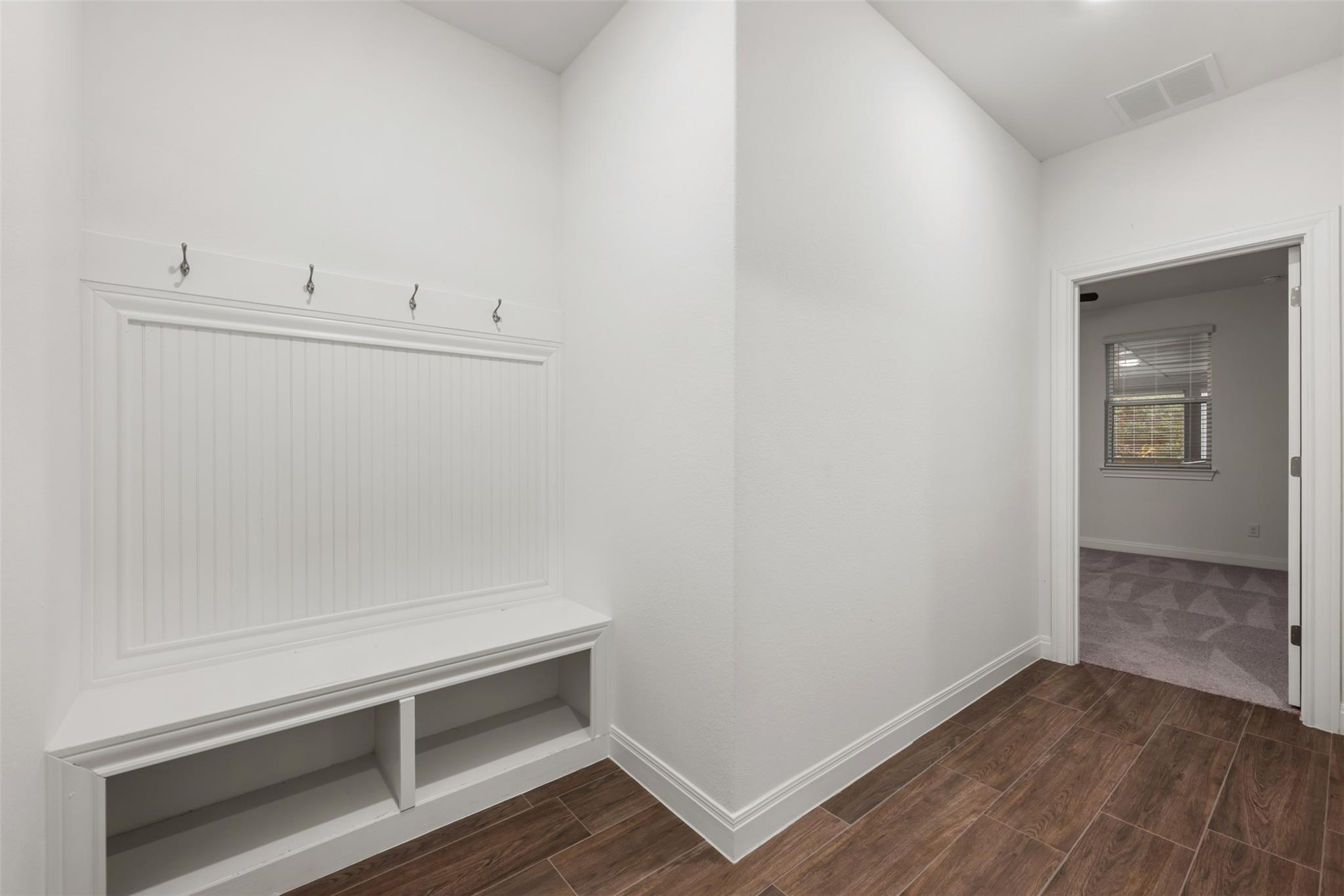 21208 Santa Rosa Ave, Lago Vista, TX 78645