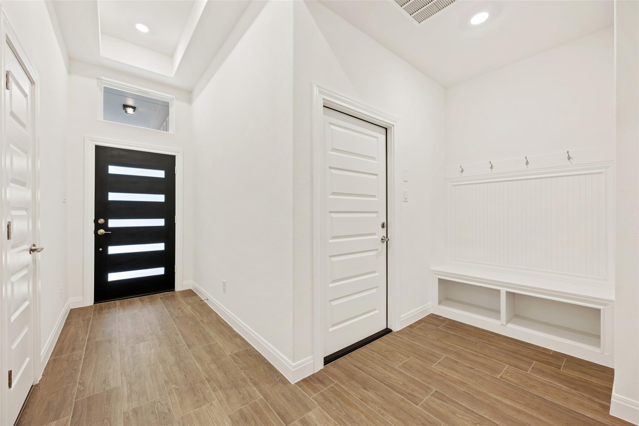 21208 Santa Rosa Ave, Lago Vista, TX 78645