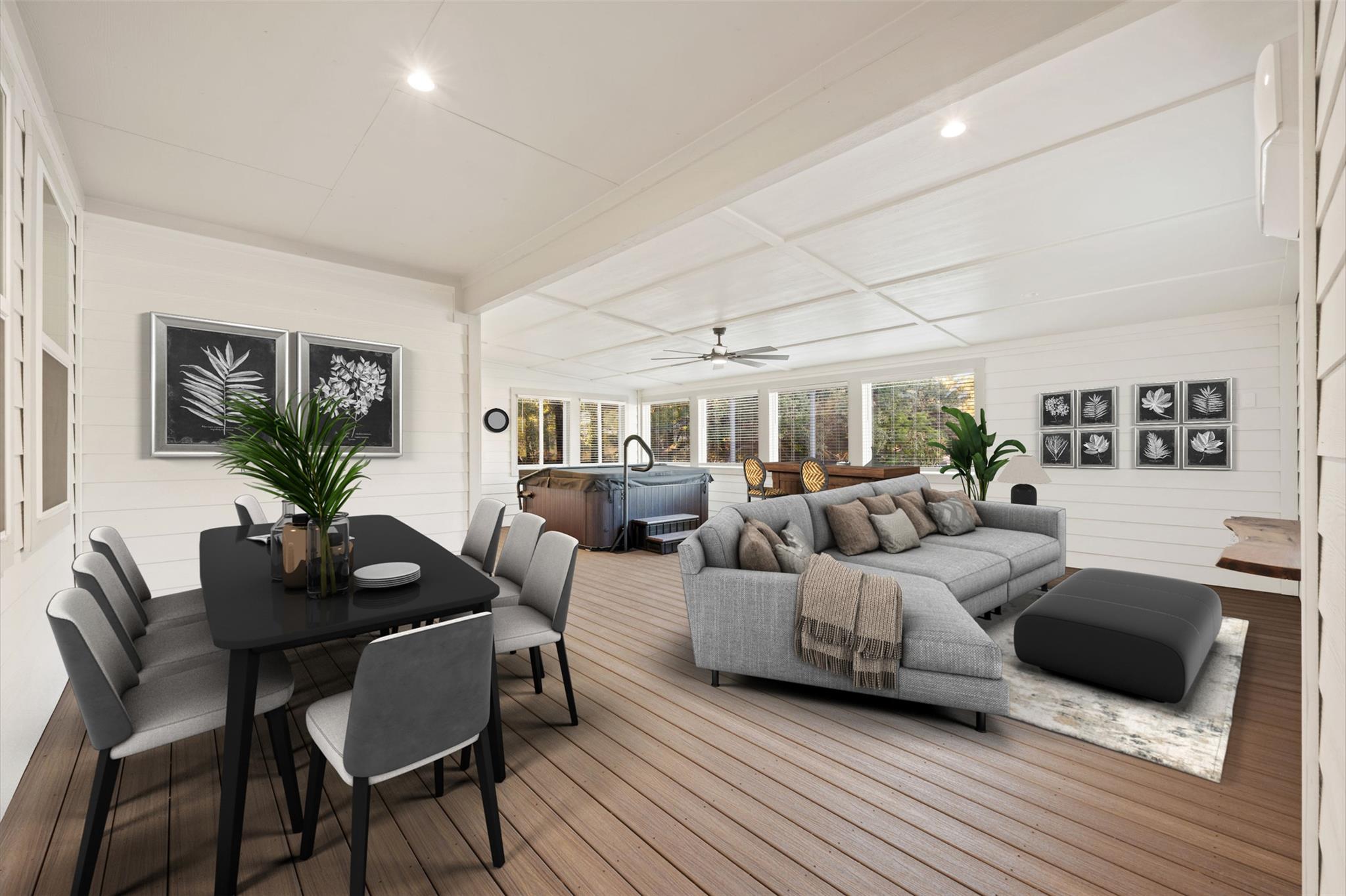 21208 Santa Rosa Ave, Lago Vista, TX 78645