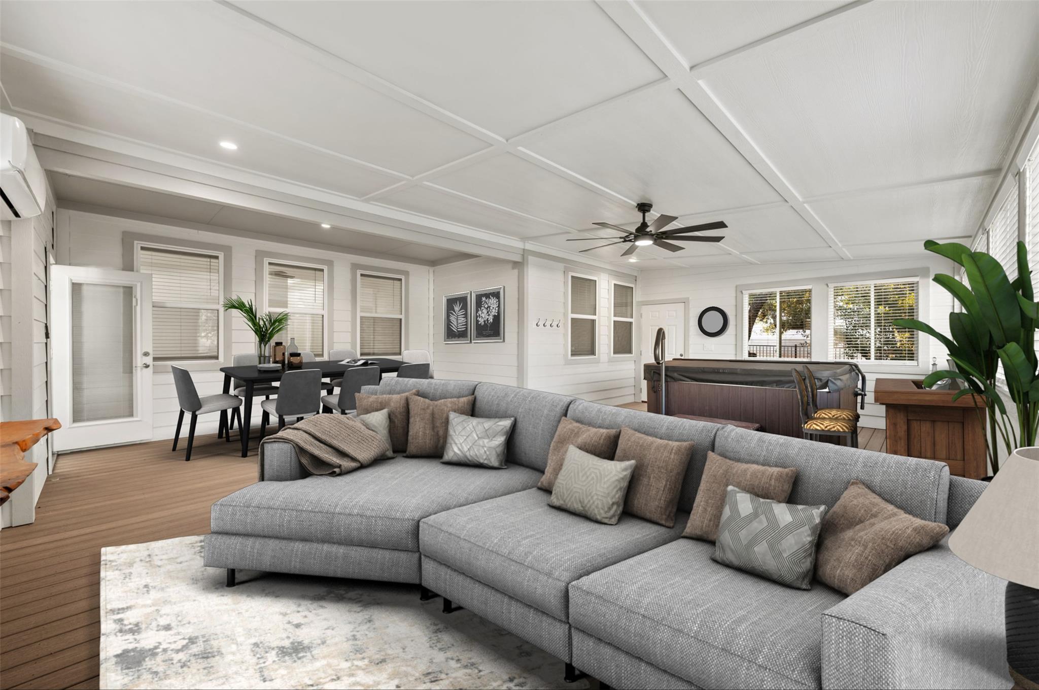 21208 Santa Rosa Ave, Lago Vista, TX 78645