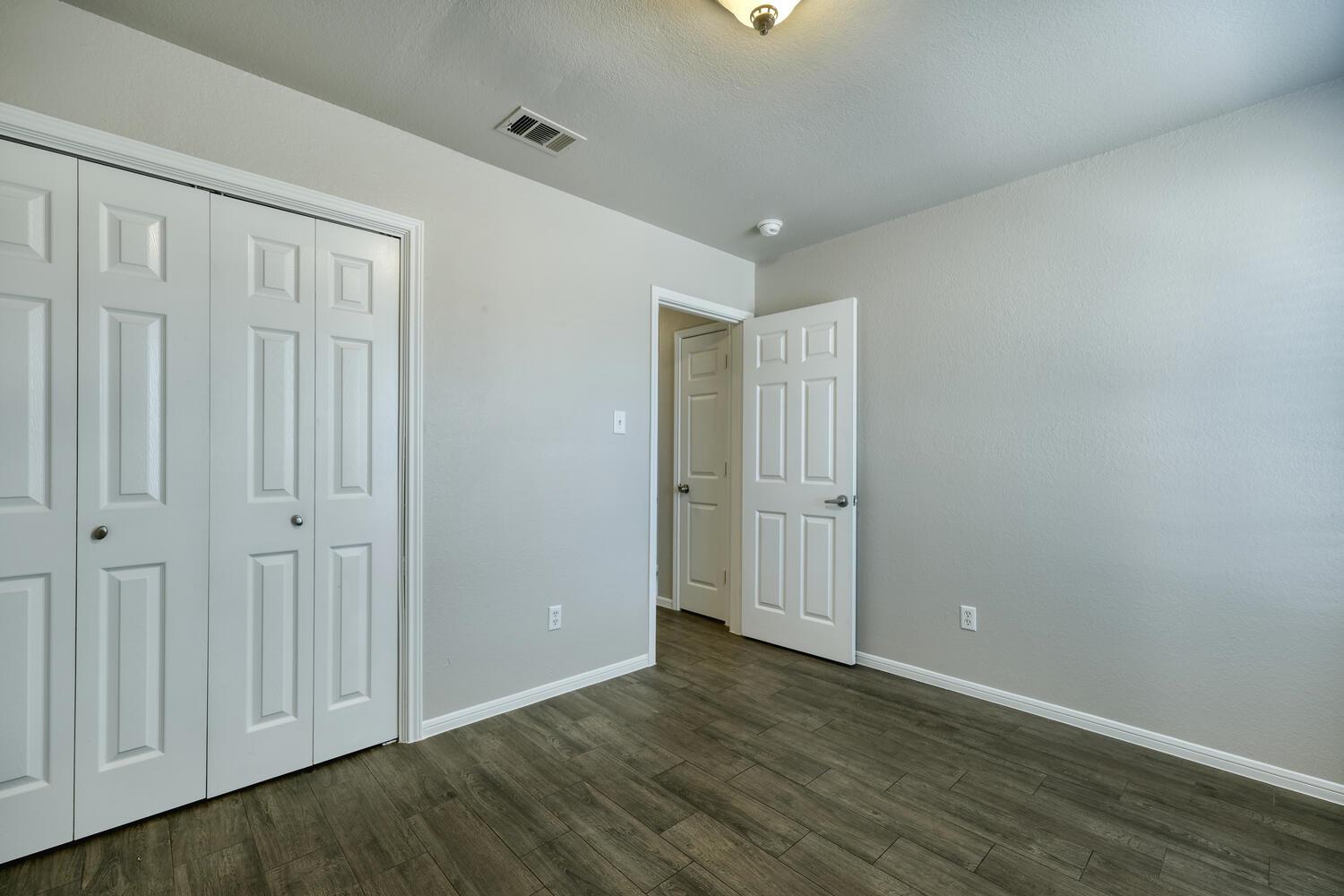 750 Fallen Oak Dr, Bertram, TX 78605