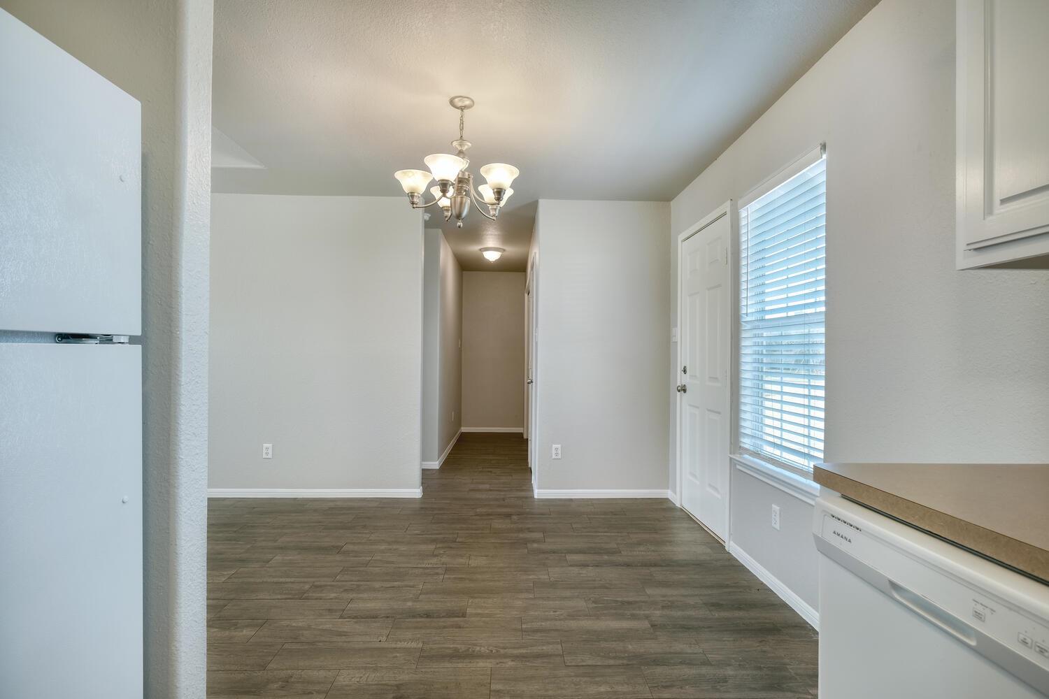 750 Fallen Oak Dr, Bertram, TX 78605