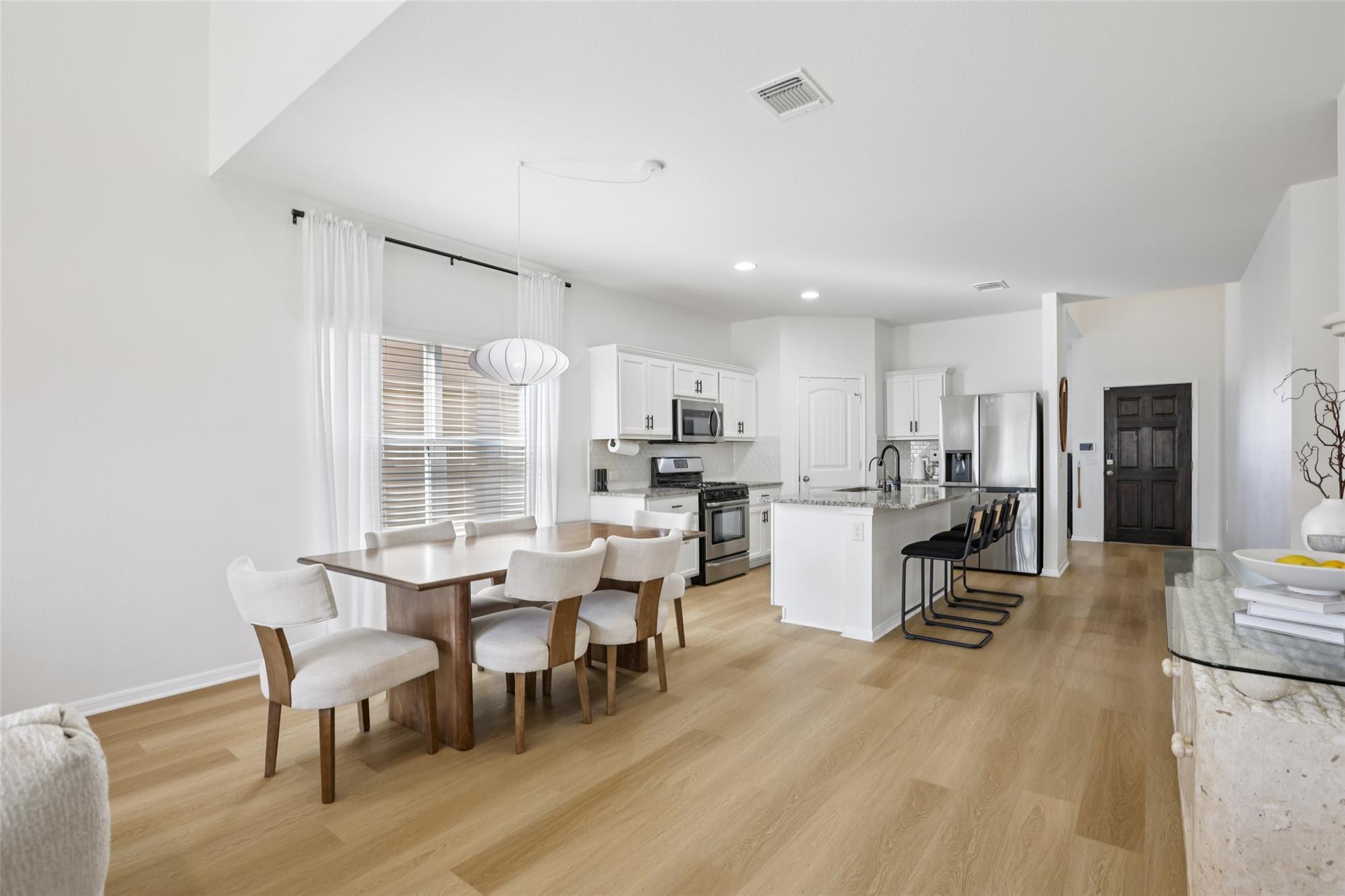 6609 Kauai Ln, Austin, TX 78744