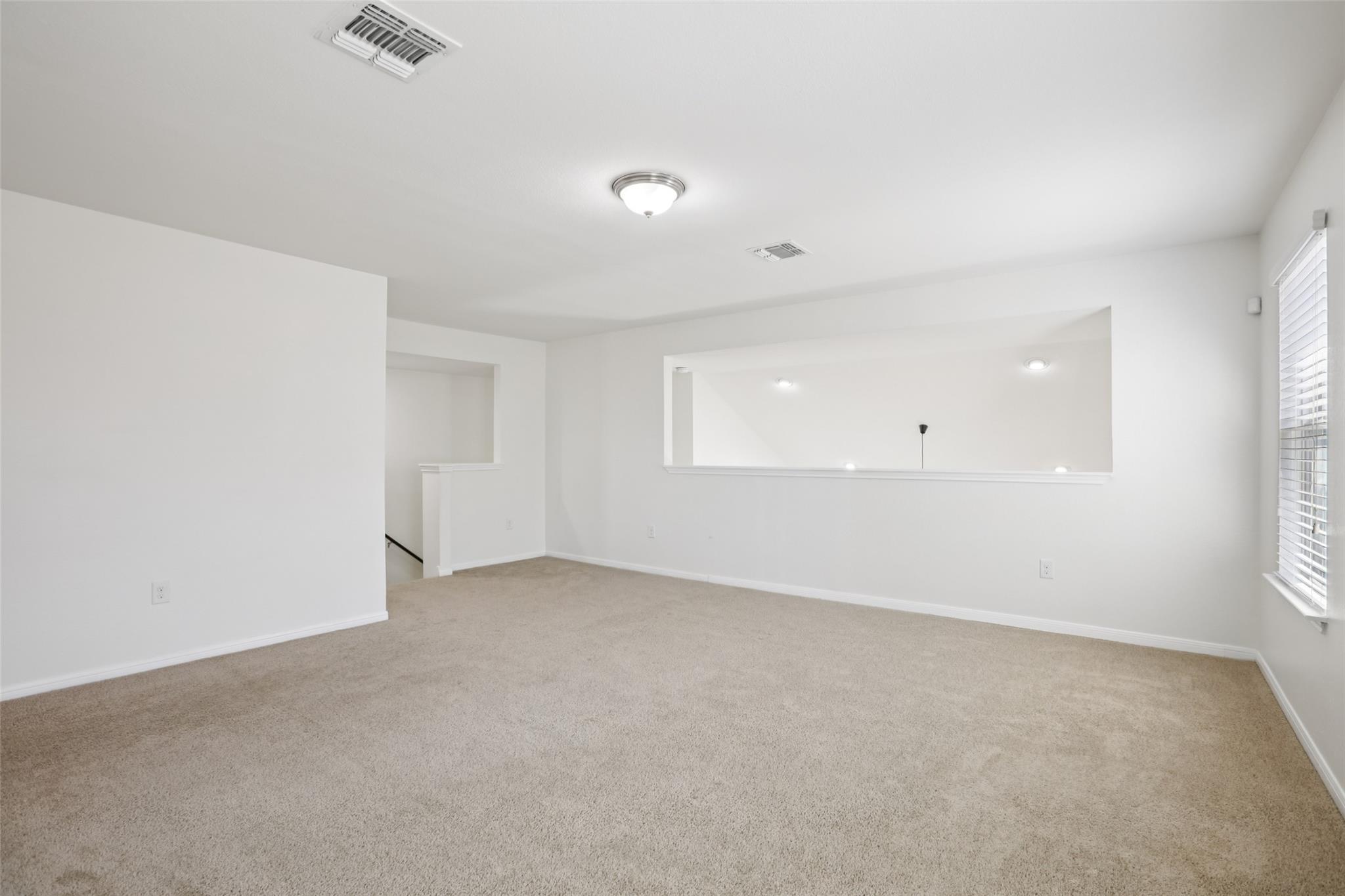 6609 Kauai Ln, Austin, TX 78744