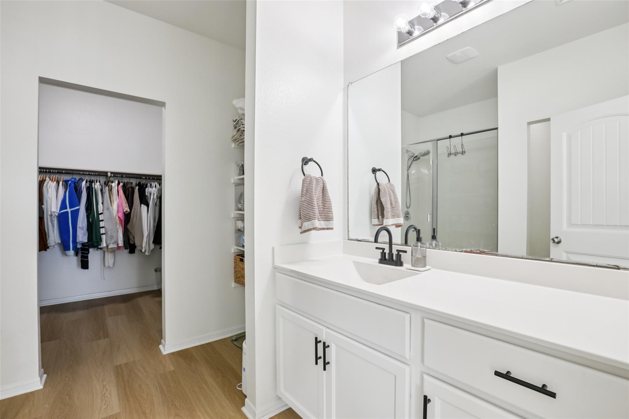 6609 Kauai Ln, Austin, TX 78744