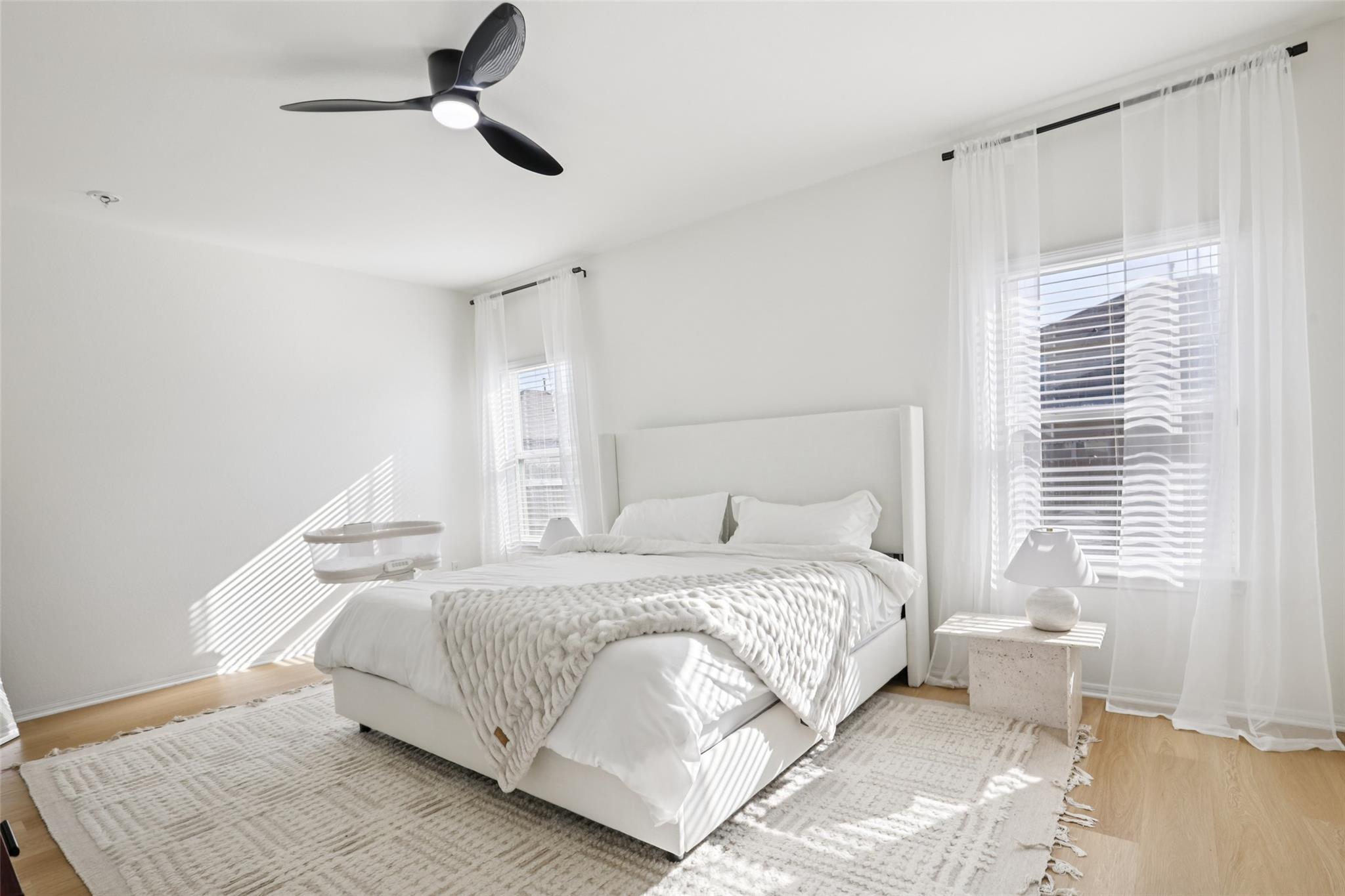 6609 Kauai Ln, Austin, TX 78744