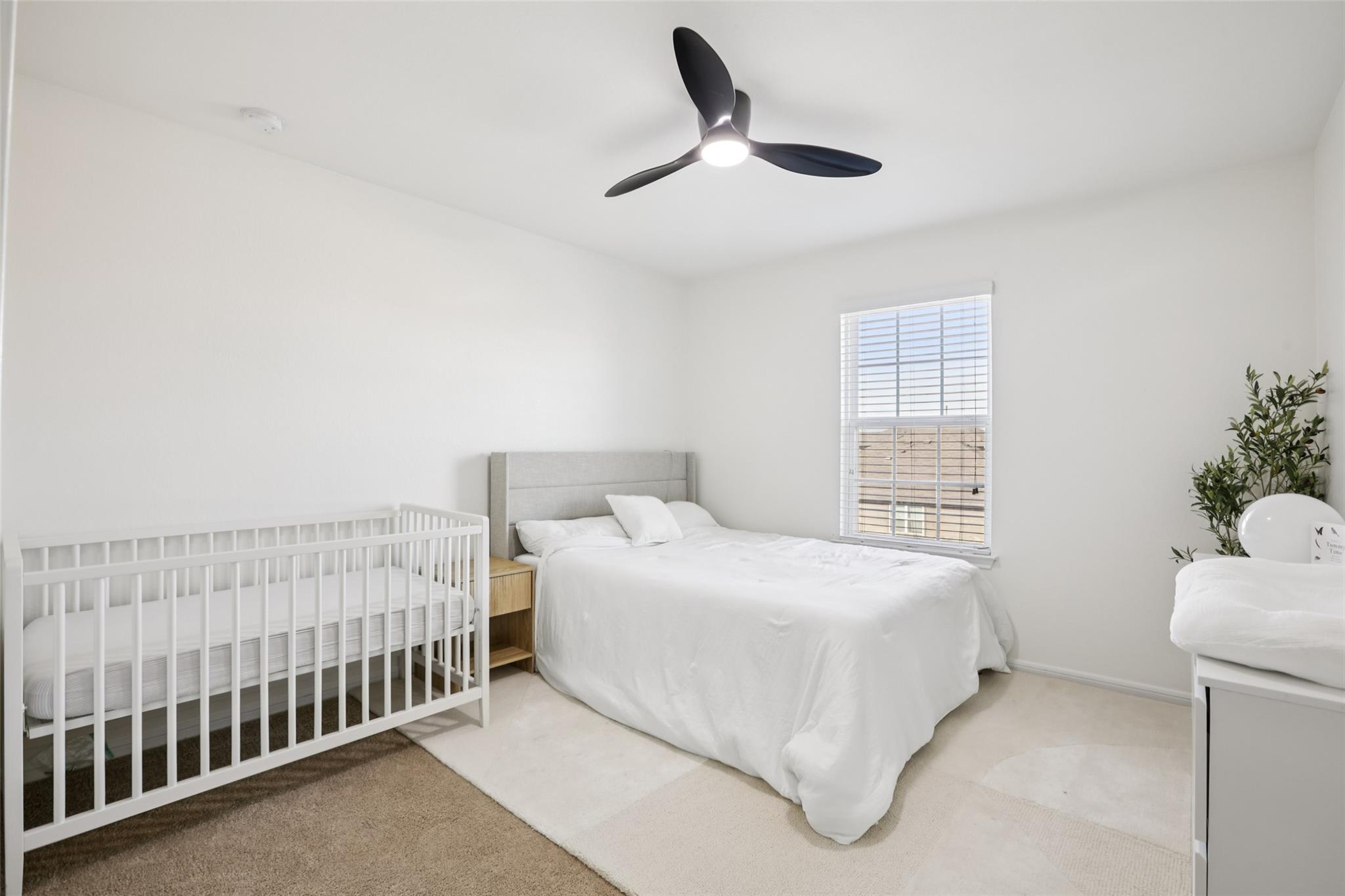 6609 Kauai Ln, Austin, TX 78744