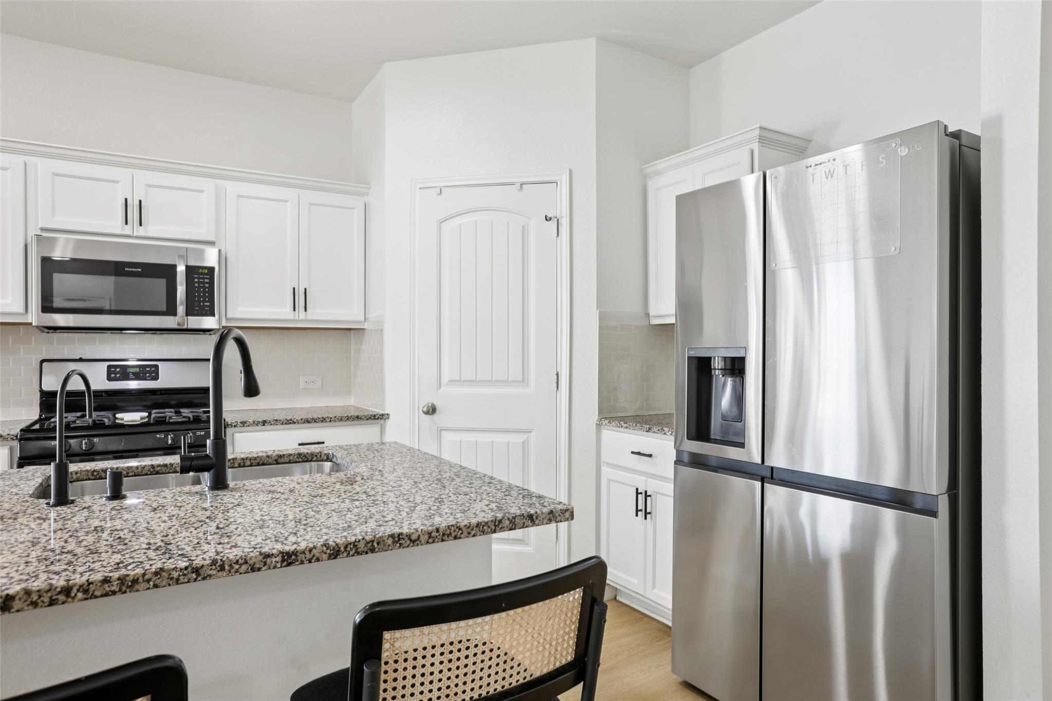 6609 Kauai Ln, Austin, TX 78744