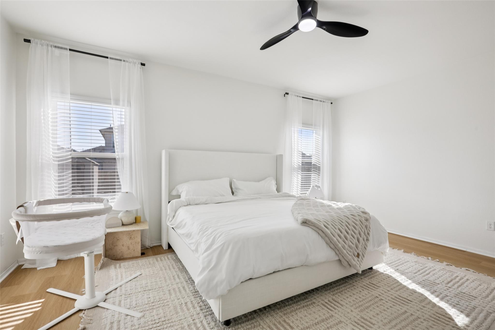 6609 Kauai Ln, Austin, TX 78744