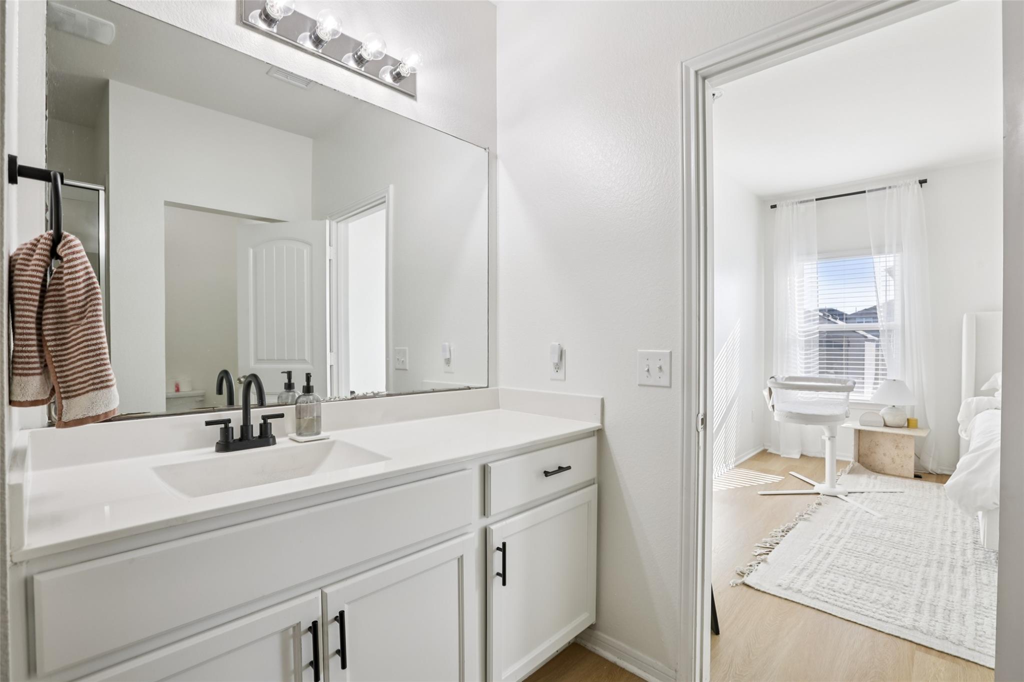 6609 Kauai Ln, Austin, TX 78744