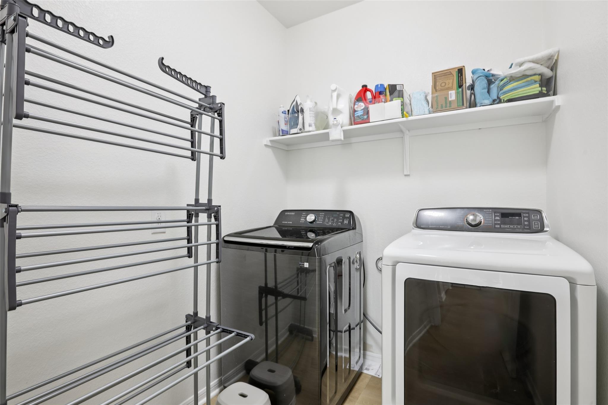 6609 Kauai Ln, Austin, TX 78744