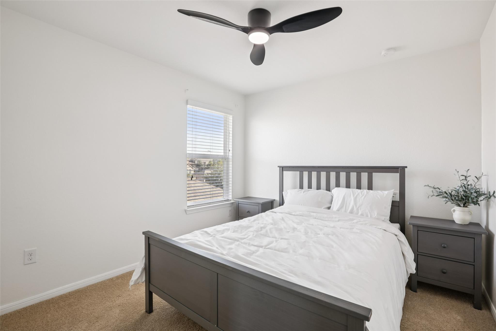 6609 Kauai Ln, Austin, TX 78744