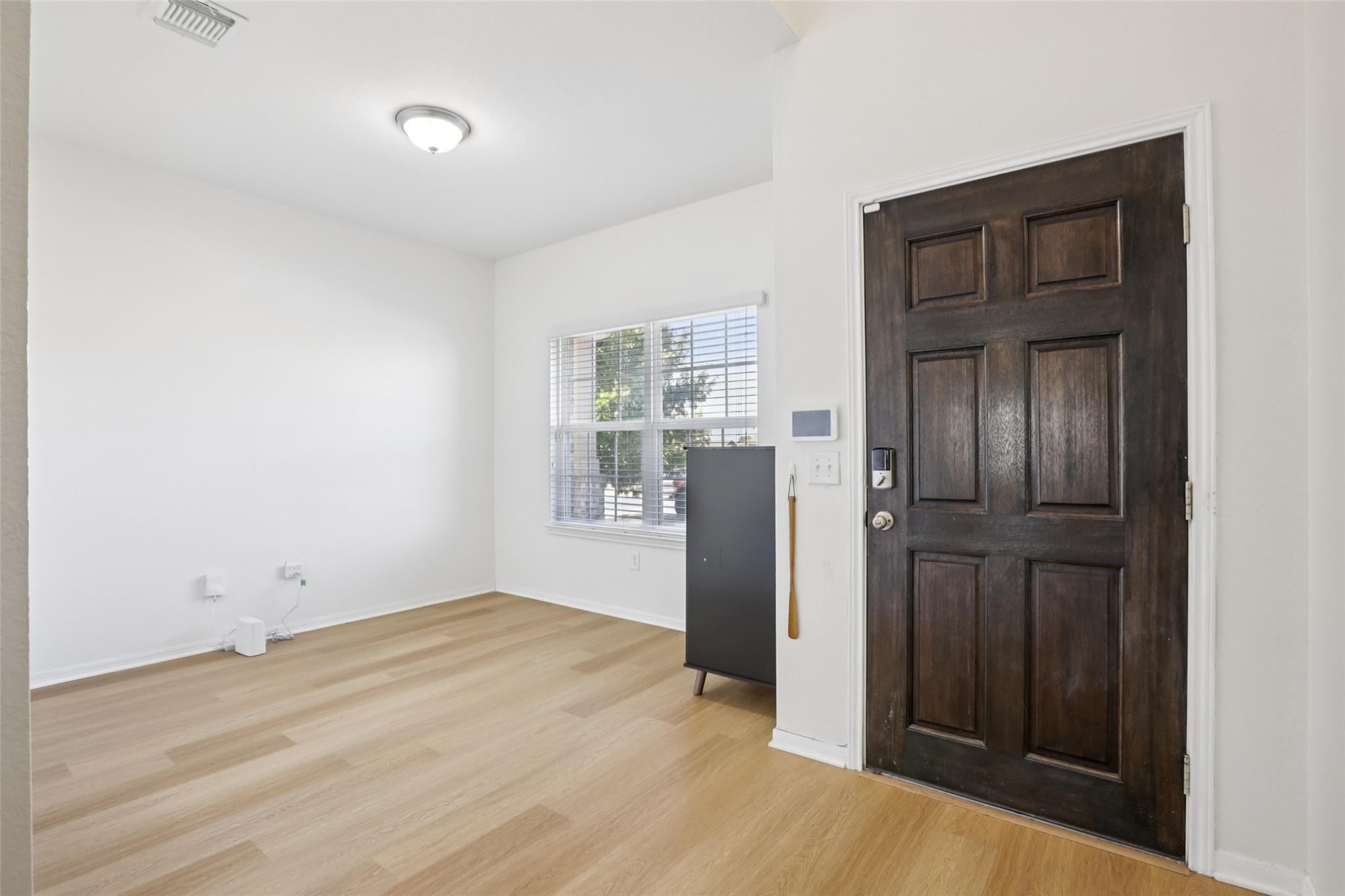 6609 Kauai Ln, Austin, TX 78744