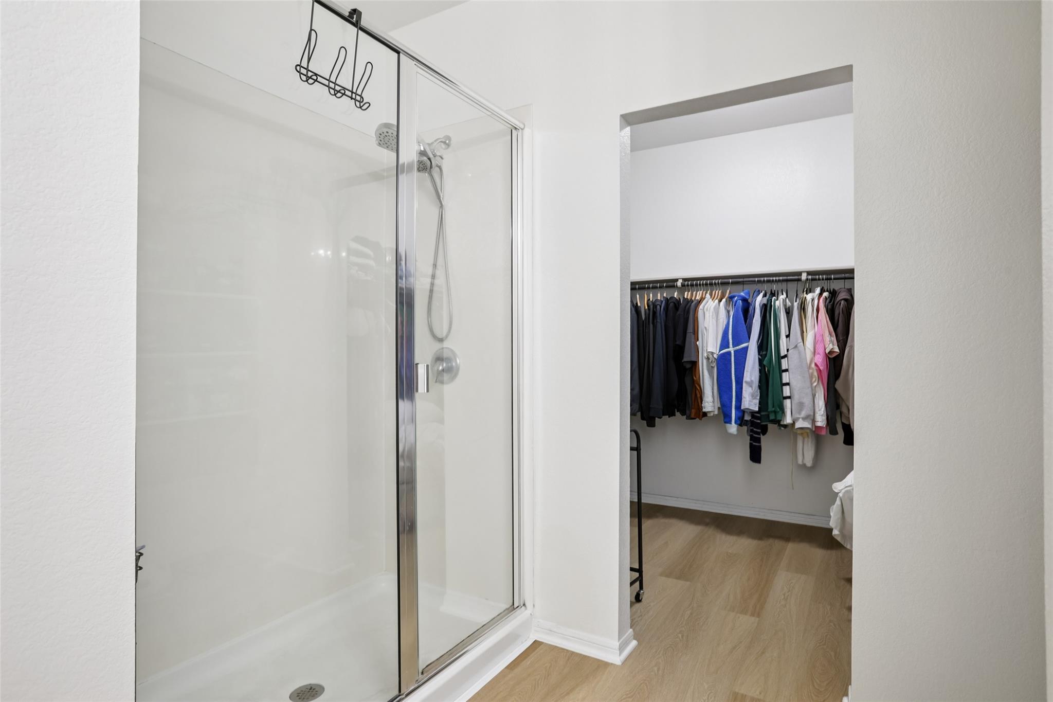 6609 Kauai Ln, Austin, TX 78744