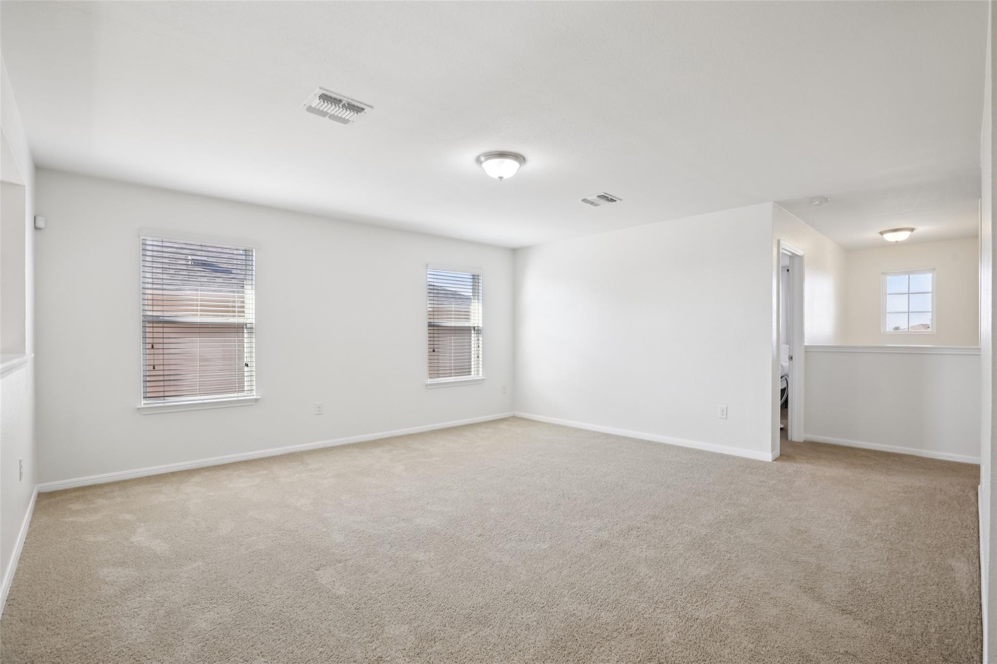 6609 Kauai Ln, Austin, TX 78744