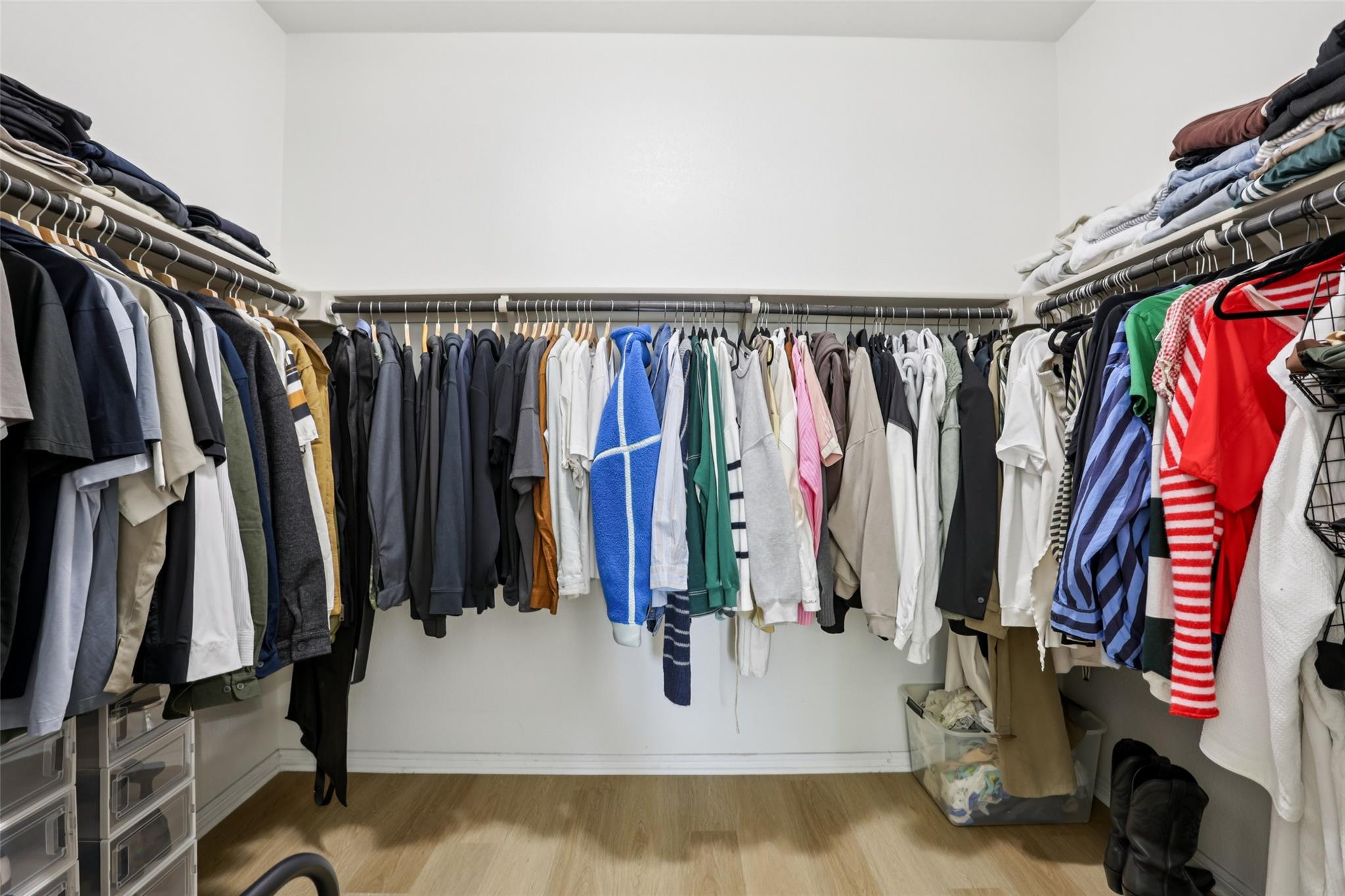 6609 Kauai Ln, Austin, TX 78744