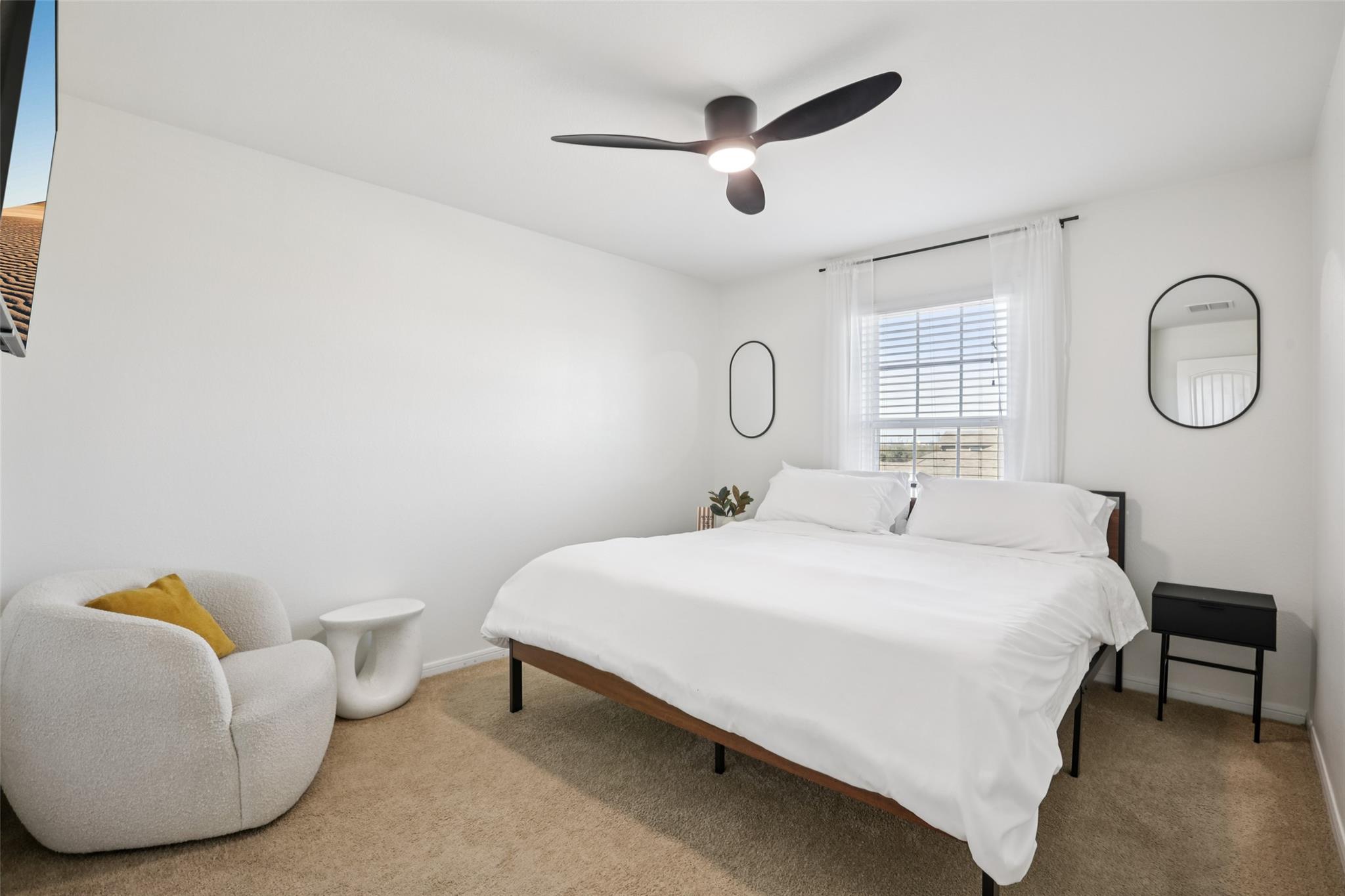 6609 Kauai Ln, Austin, TX 78744